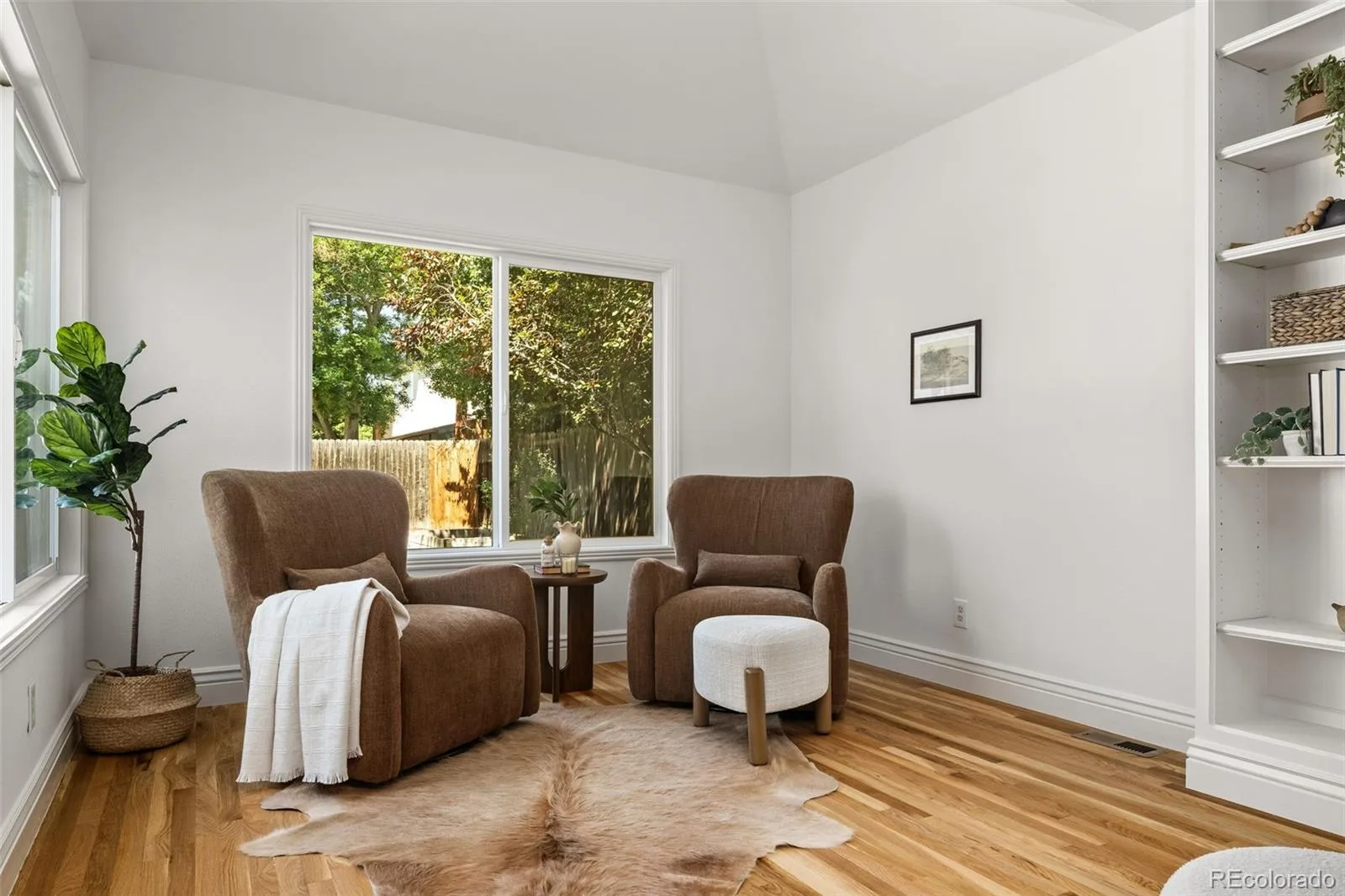 1075 Jersey Street Denver CO 80220 | MLS #REC2785156 07172026161037 1600 16
