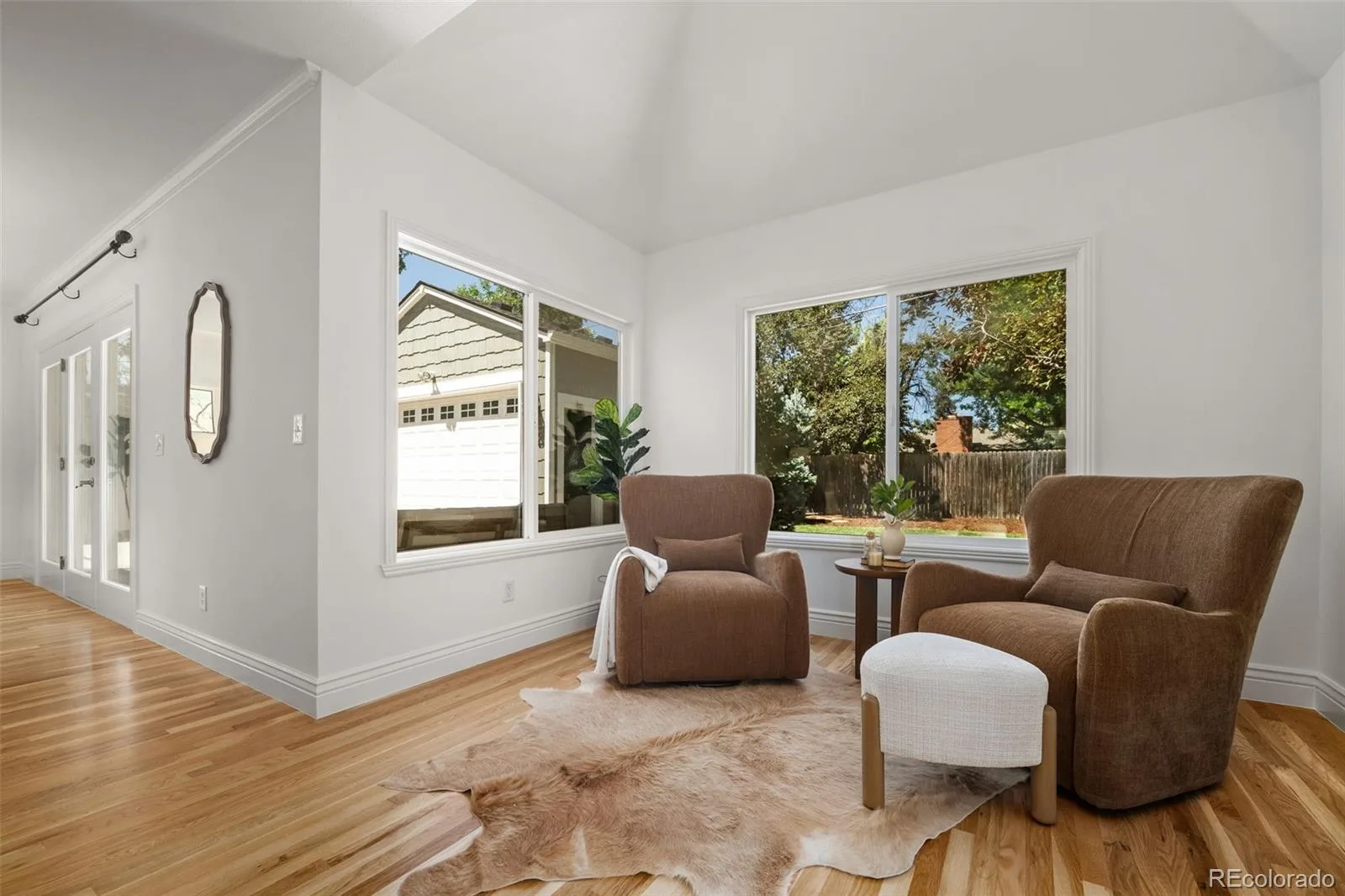 1075 Jersey Street Denver CO 80220 | MLS #REC2785156 07172026161037 1600 17