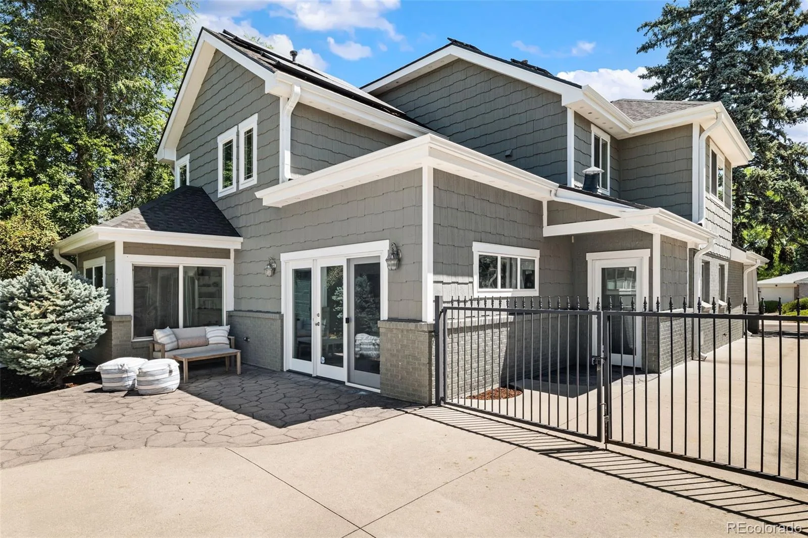 1075 Jersey Street Denver CO 80220 | MLS #REC2785156 07172026161037 1600 19
