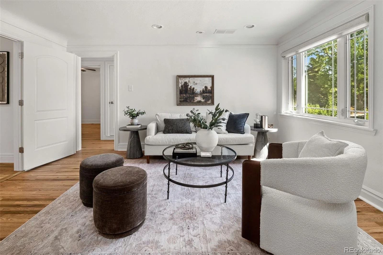 1075 Jersey Street Denver CO 80220 | MLS #REC2785156 07172026161037 1600 2