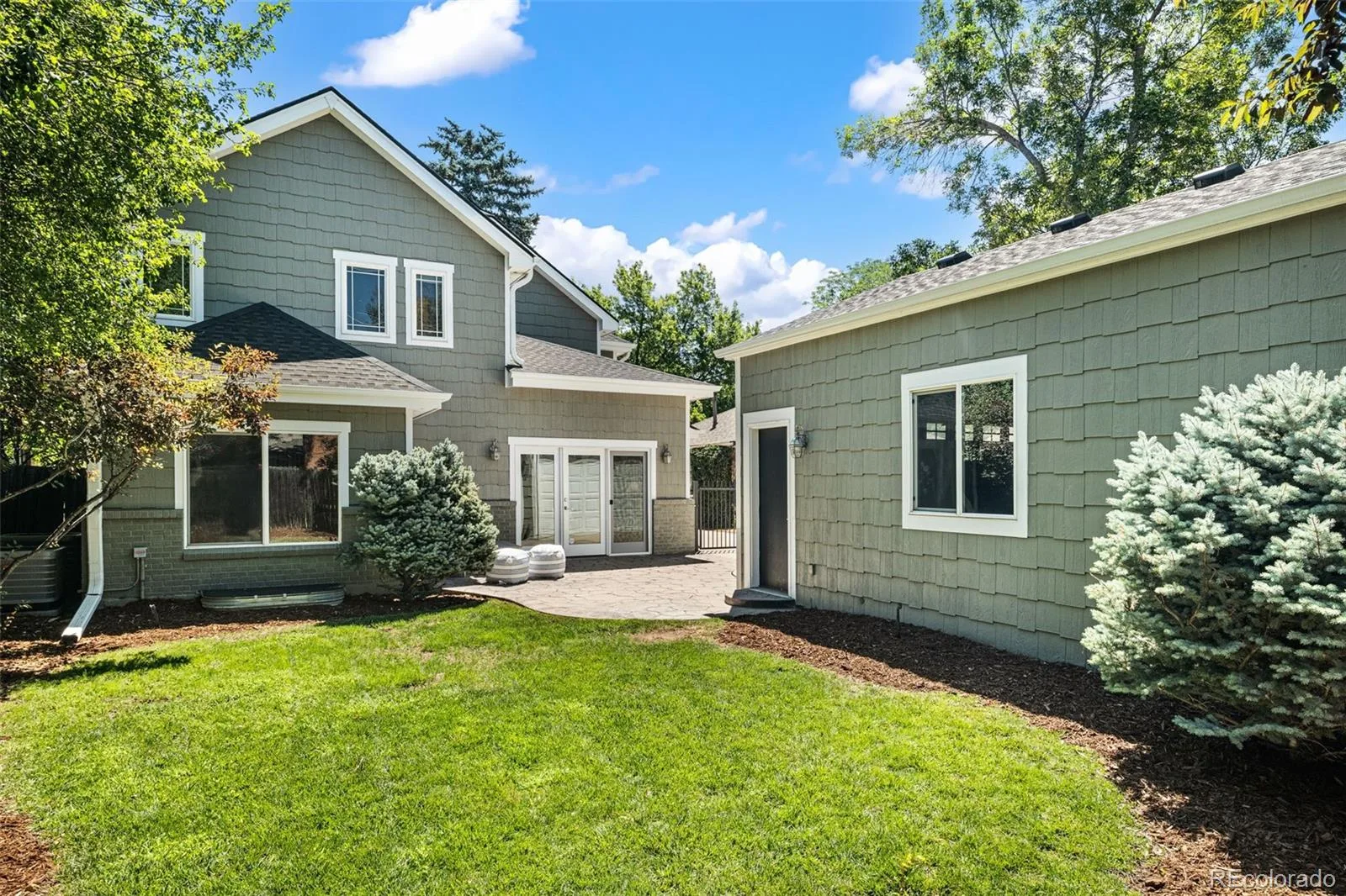 1075 Jersey Street Denver CO 80220 | MLS #REC2785156 07172026161037 1600 20