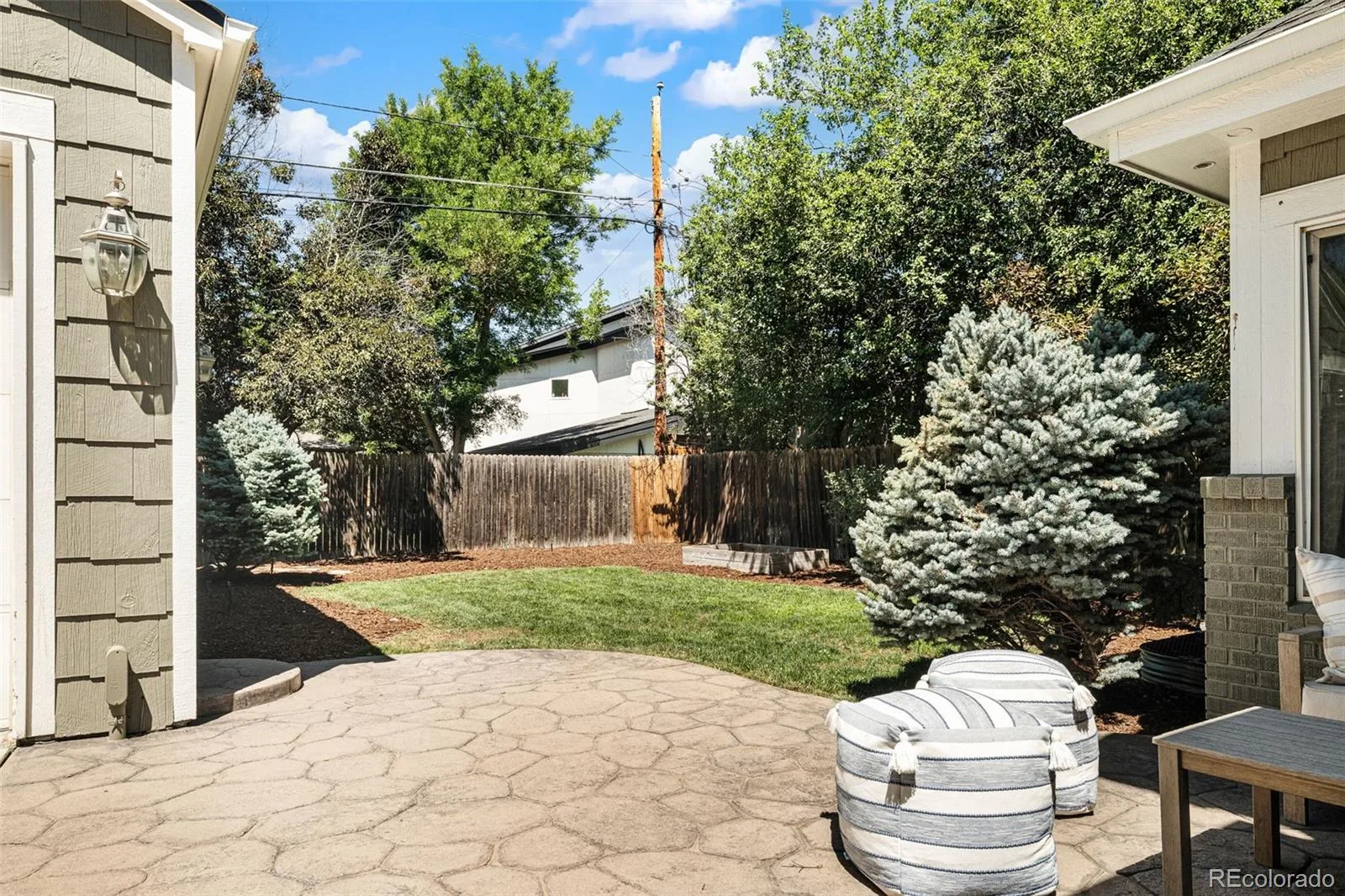 1075 Jersey Street Denver CO 80220 | MLS #REC2785156 07172026161037 1600 22