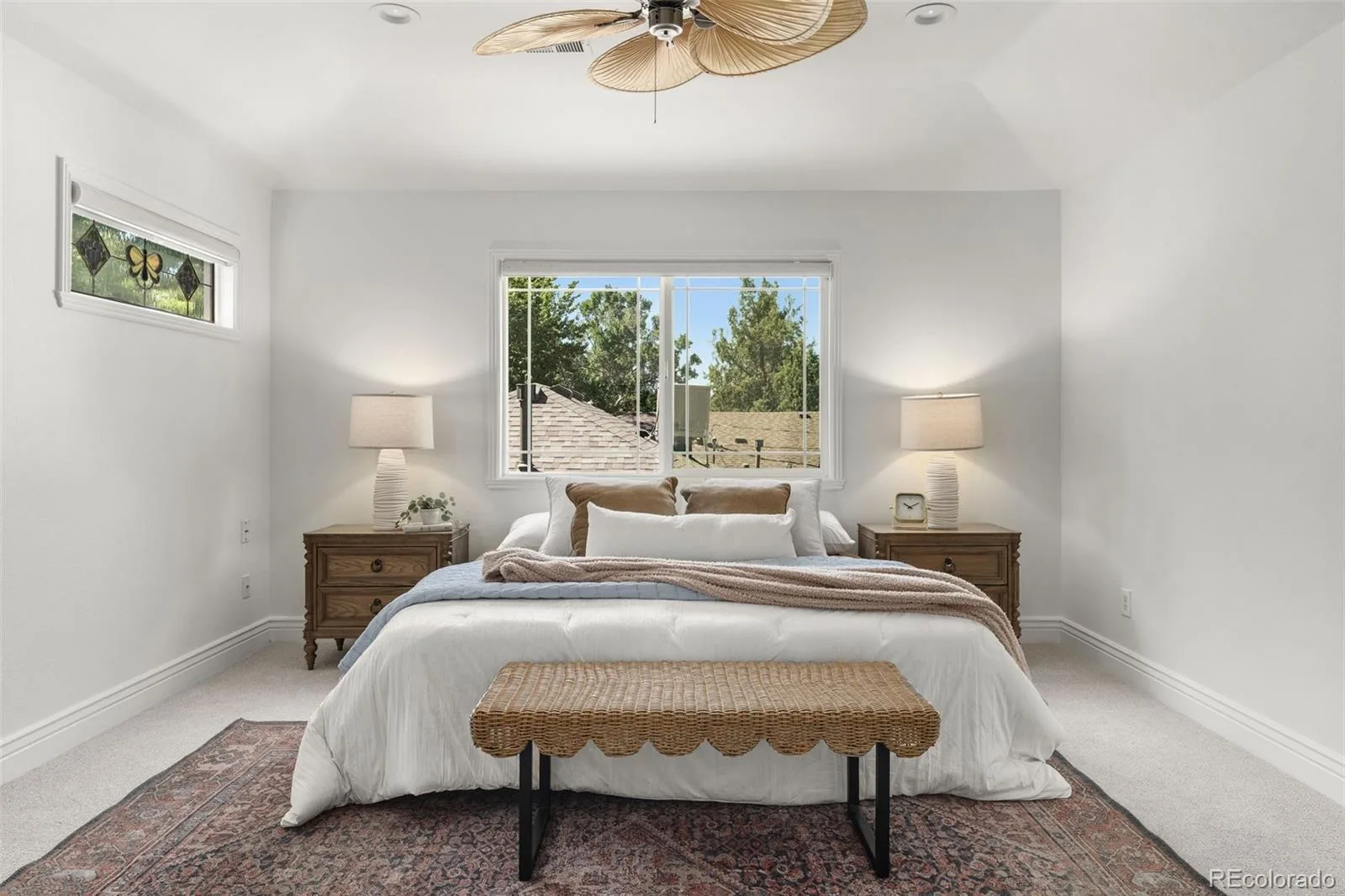 1075 Jersey Street Denver CO 80220 | MLS #REC2785156 07172026161037 1600 23