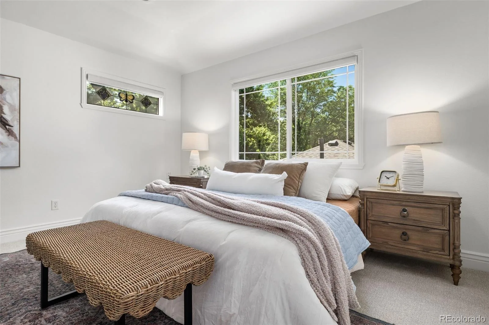 1075 Jersey Street Denver CO 80220 | MLS #REC2785156 07172026161037 1600 24