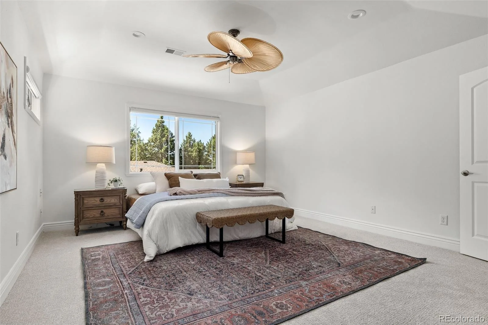 1075 Jersey Street Denver CO 80220 | MLS #REC2785156 07172026161037 1600 25