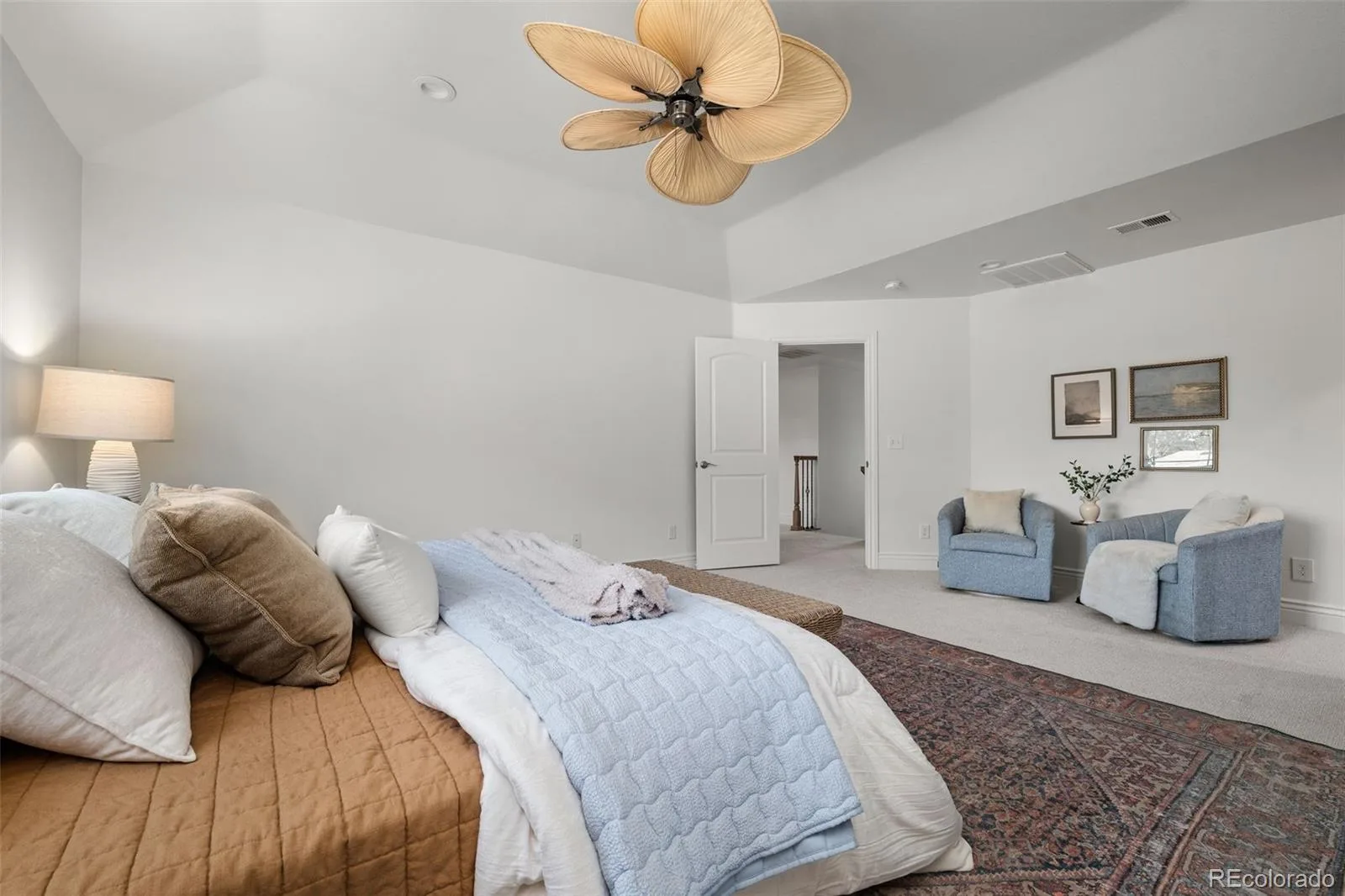 1075 Jersey Street Denver CO 80220 | MLS #REC2785156 07172026161037 1600 26