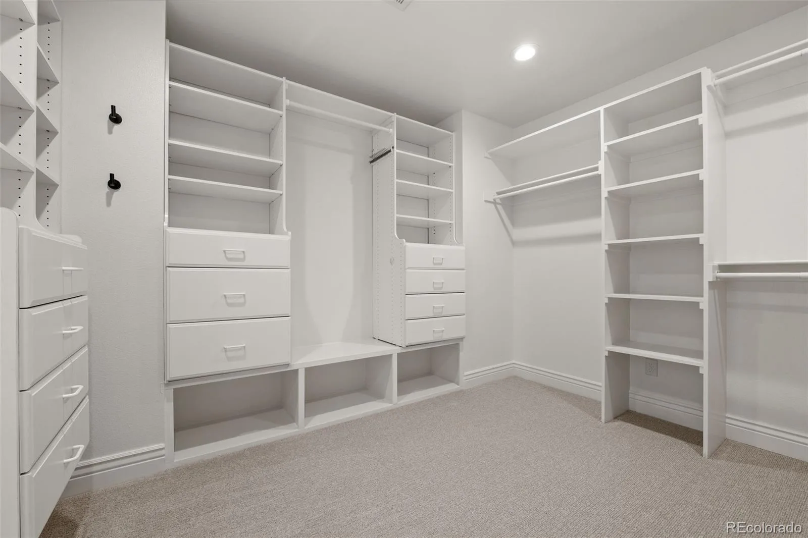 1075 Jersey Street Denver CO 80220 | MLS #REC2785156 07172026161037 1600 27
