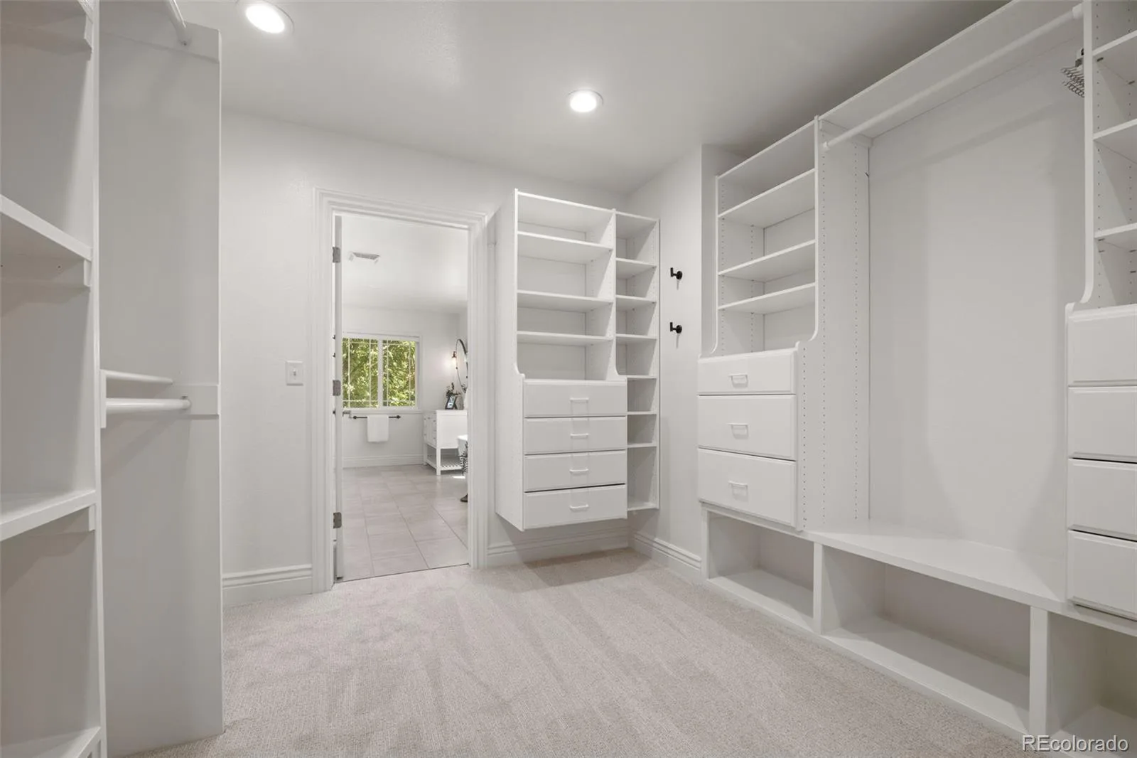 1075 Jersey Street Denver CO 80220 | MLS #REC2785156 07172026161037 1600 28