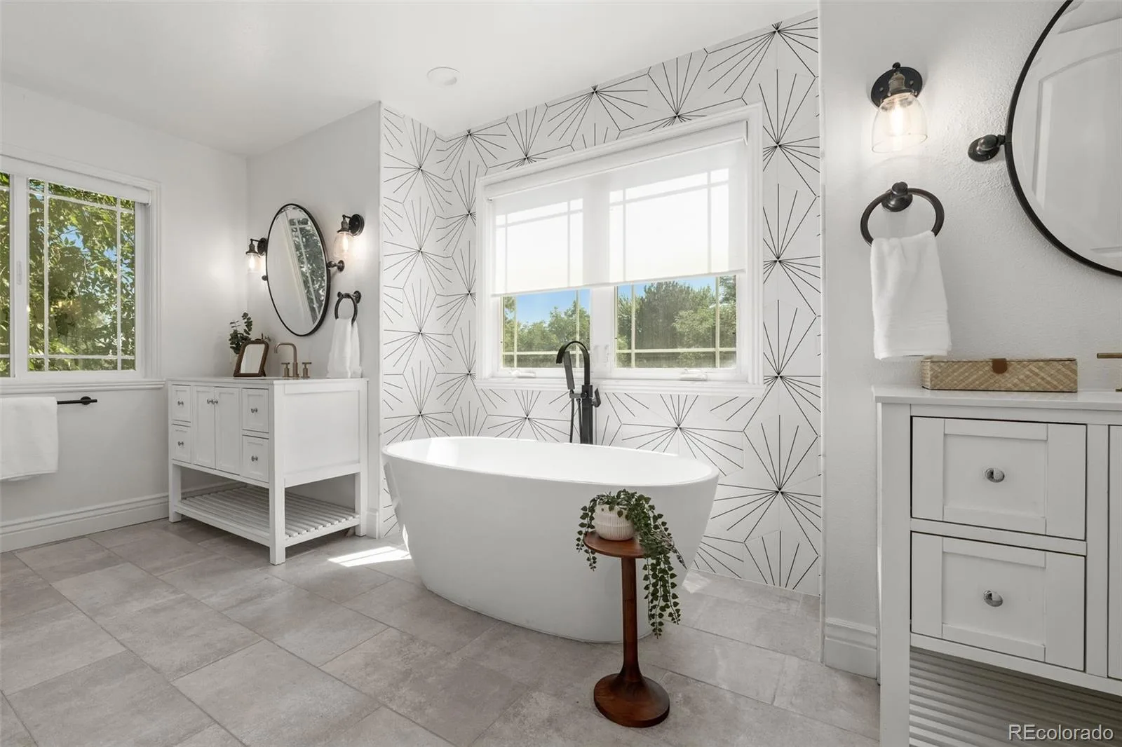 1075 Jersey Street Denver CO 80220 | MLS #REC2785156 07172026161037 1600 29