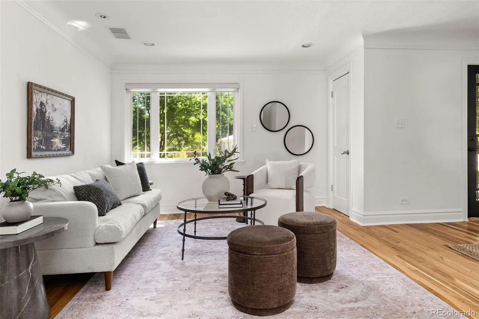1075 Jersey Street Denver CO 80220 | MLS #REC2785156 07172026161037 1600 3