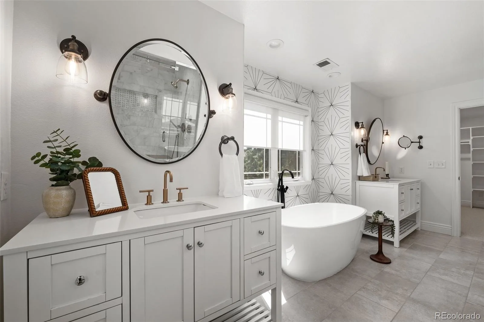 1075 Jersey Street Denver CO 80220 | MLS #REC2785156 07172026161037 1600 30