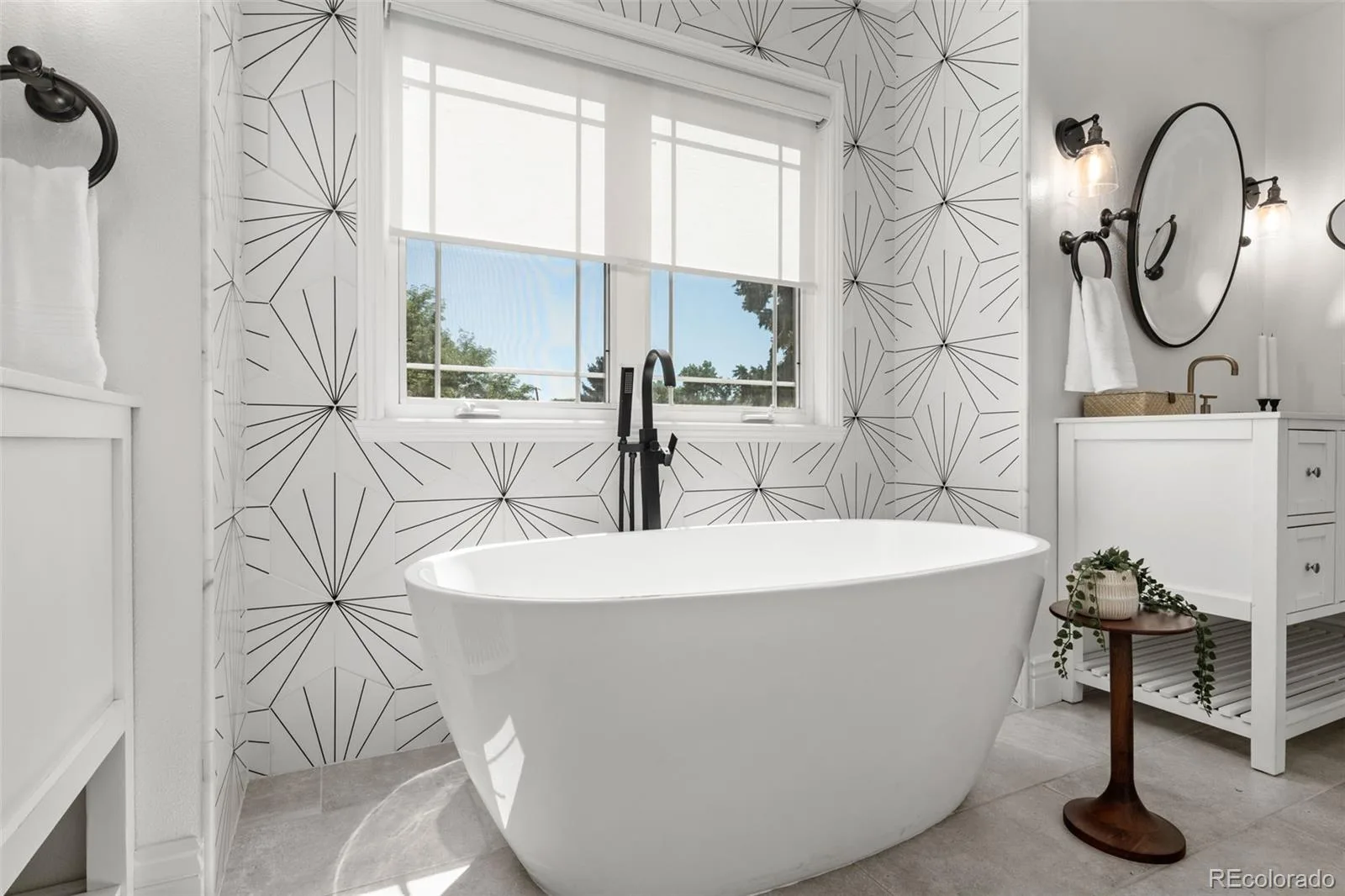 1075 Jersey Street Denver CO 80220 | MLS #REC2785156 07172026161037 1600 33