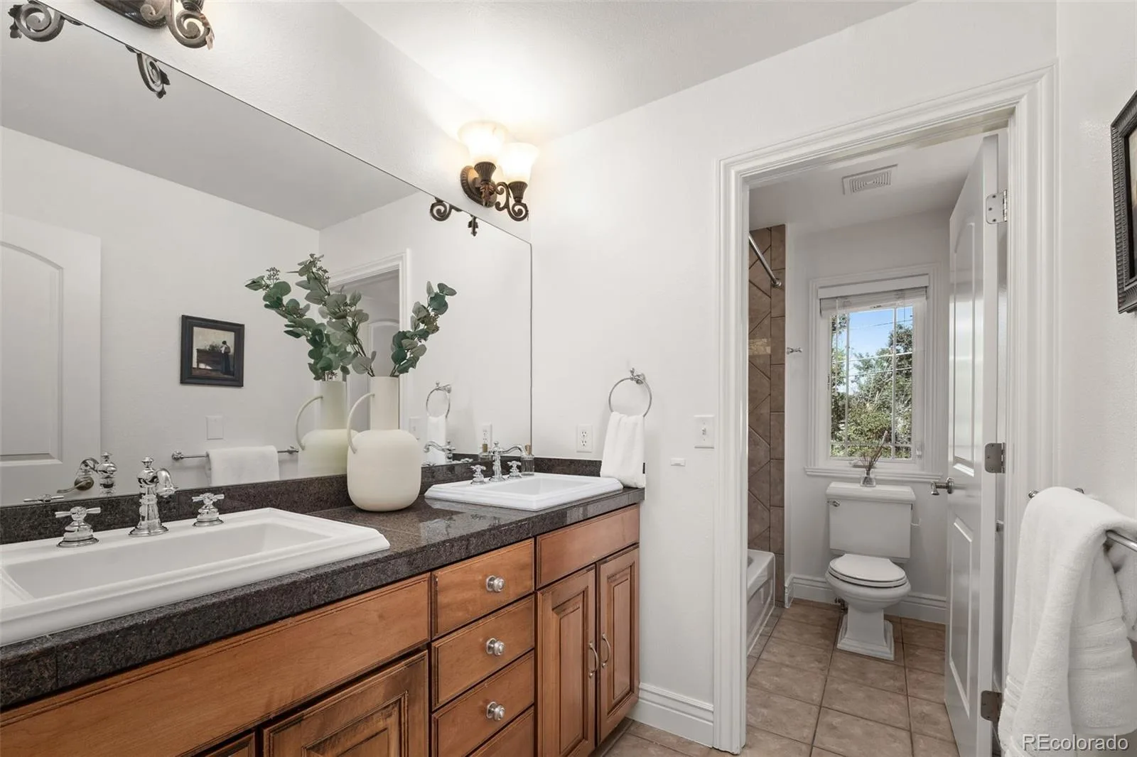 1075 Jersey Street Denver CO 80220 | MLS #REC2785156 07172026161037 1600 36