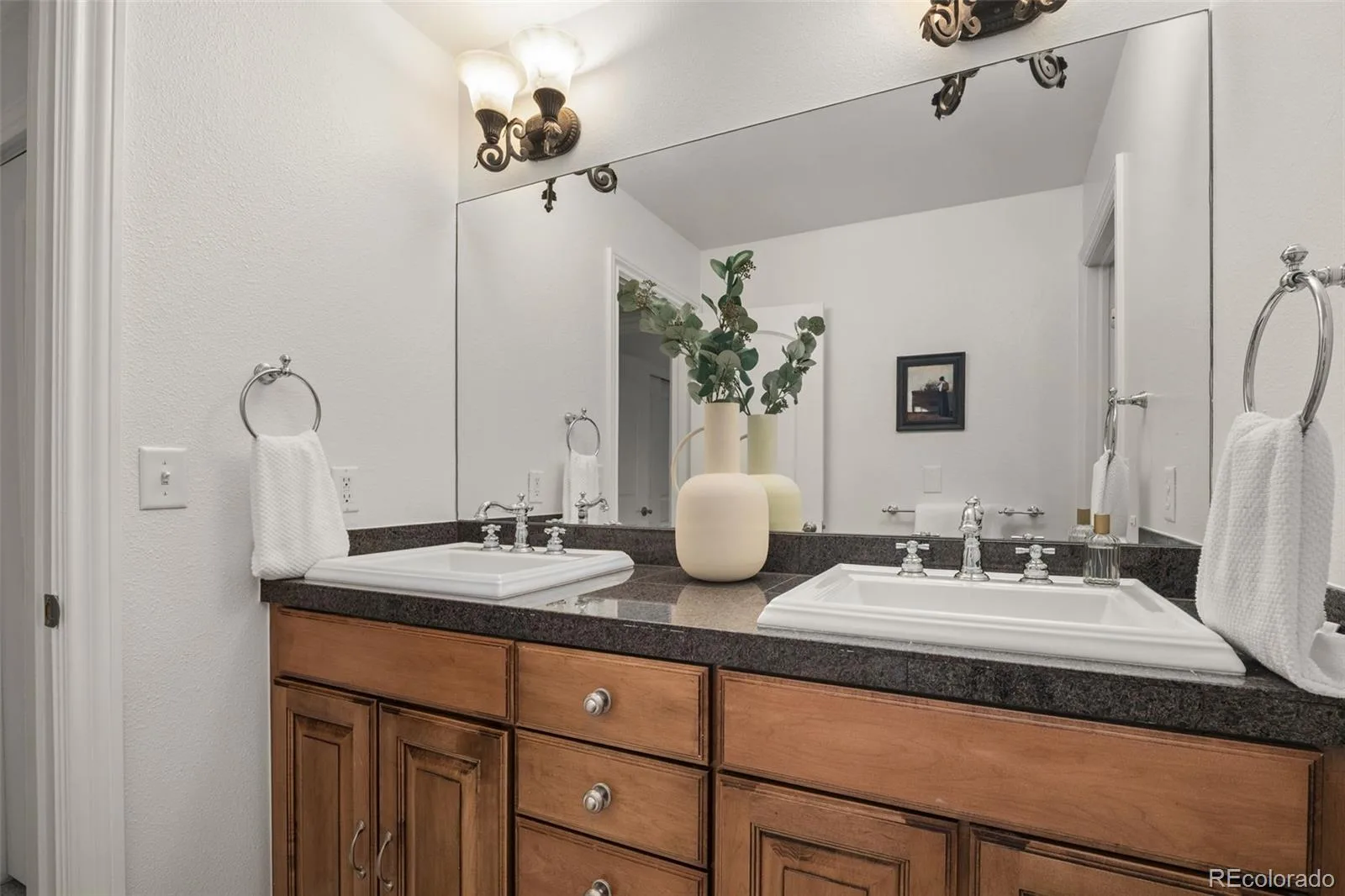 1075 Jersey Street Denver CO 80220 | MLS #REC2785156 07172026161037 1600 37