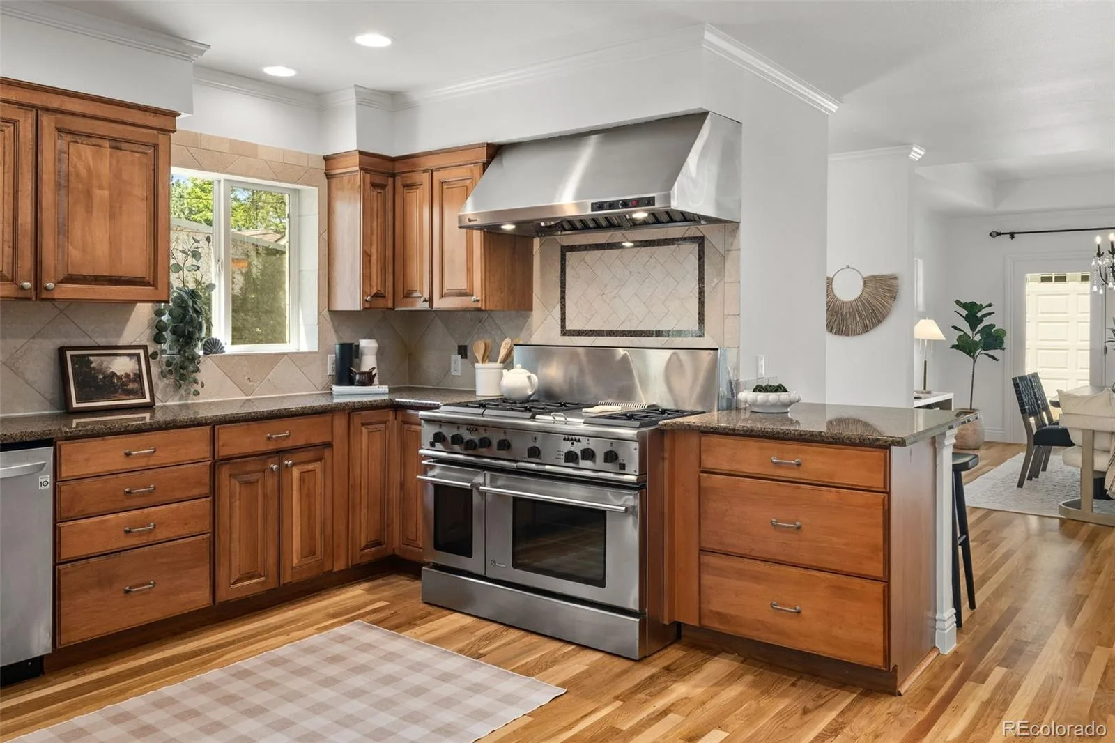 1075 Jersey Street Denver CO 80220 | MLS #REC2785156 07172026161037 1600 4