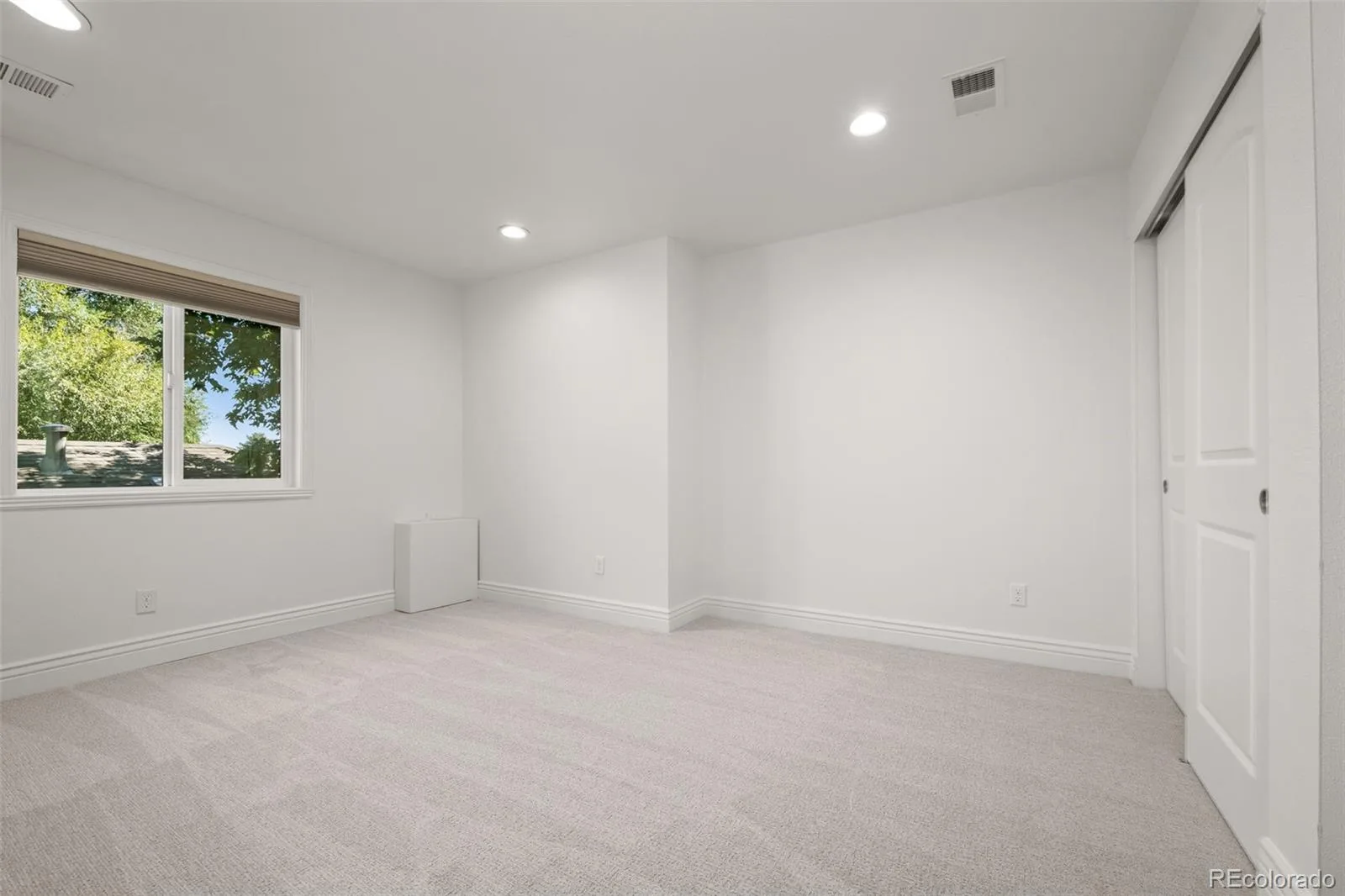 1075 Jersey Street Denver CO 80220 | MLS #REC2785156 07172026161037 1600 40