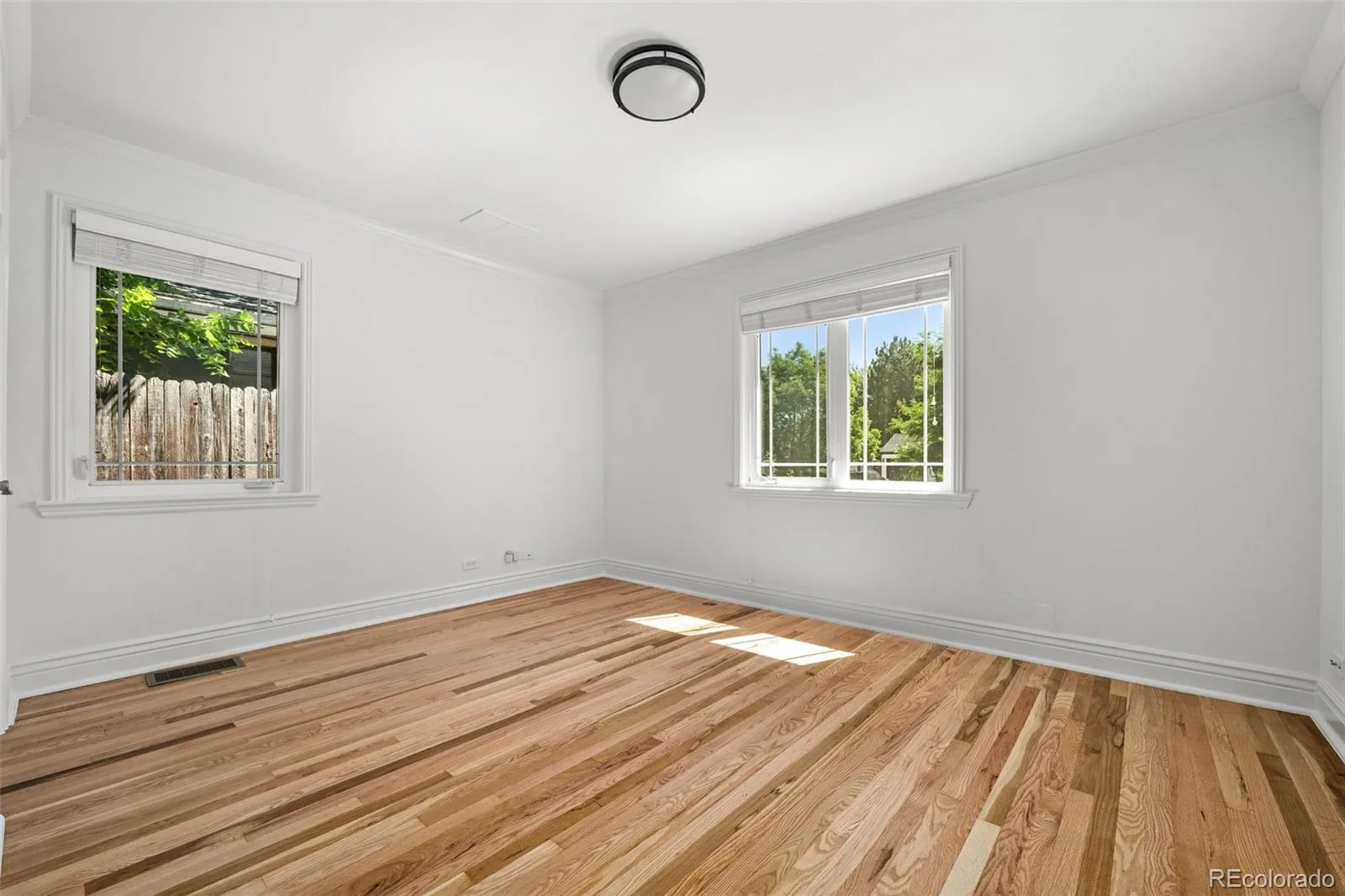 1075 Jersey Street Denver CO 80220 | MLS #REC2785156 07172026161037 1600 41