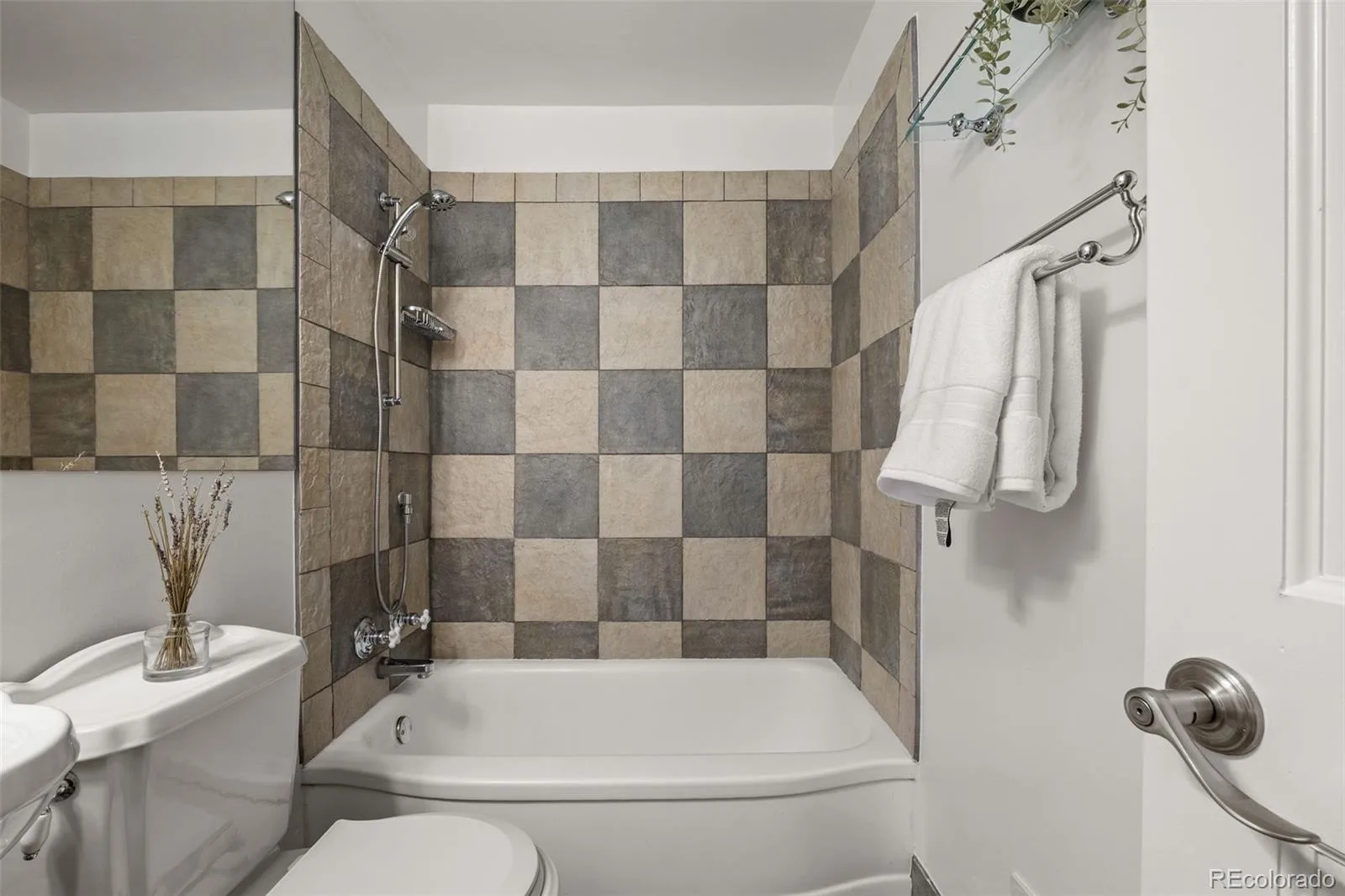 1075 Jersey Street Denver CO 80220 | MLS #REC2785156 07172026161037 1600 43