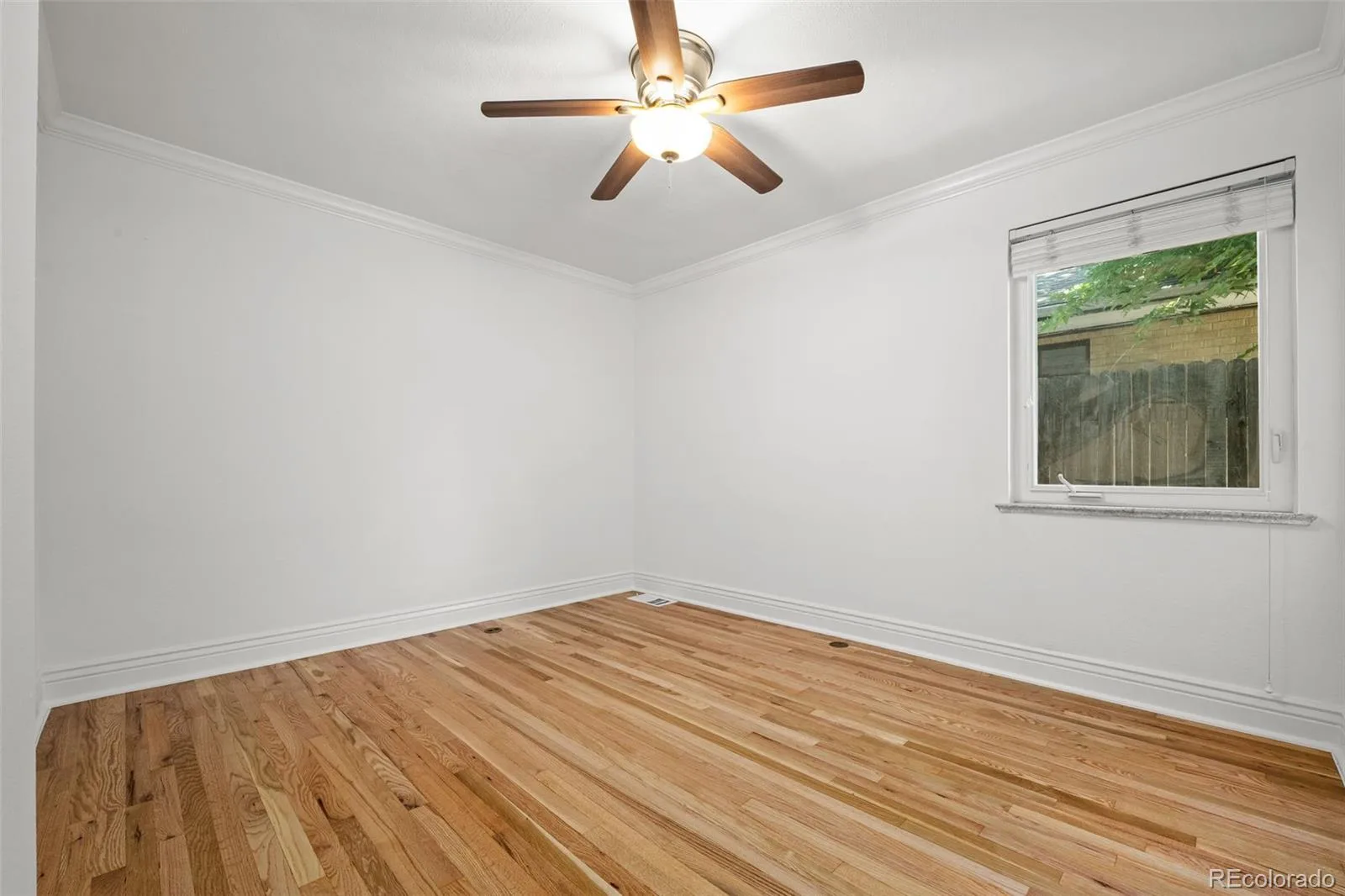 1075 Jersey Street Denver CO 80220 | MLS #REC2785156 07172026161037 1600 44