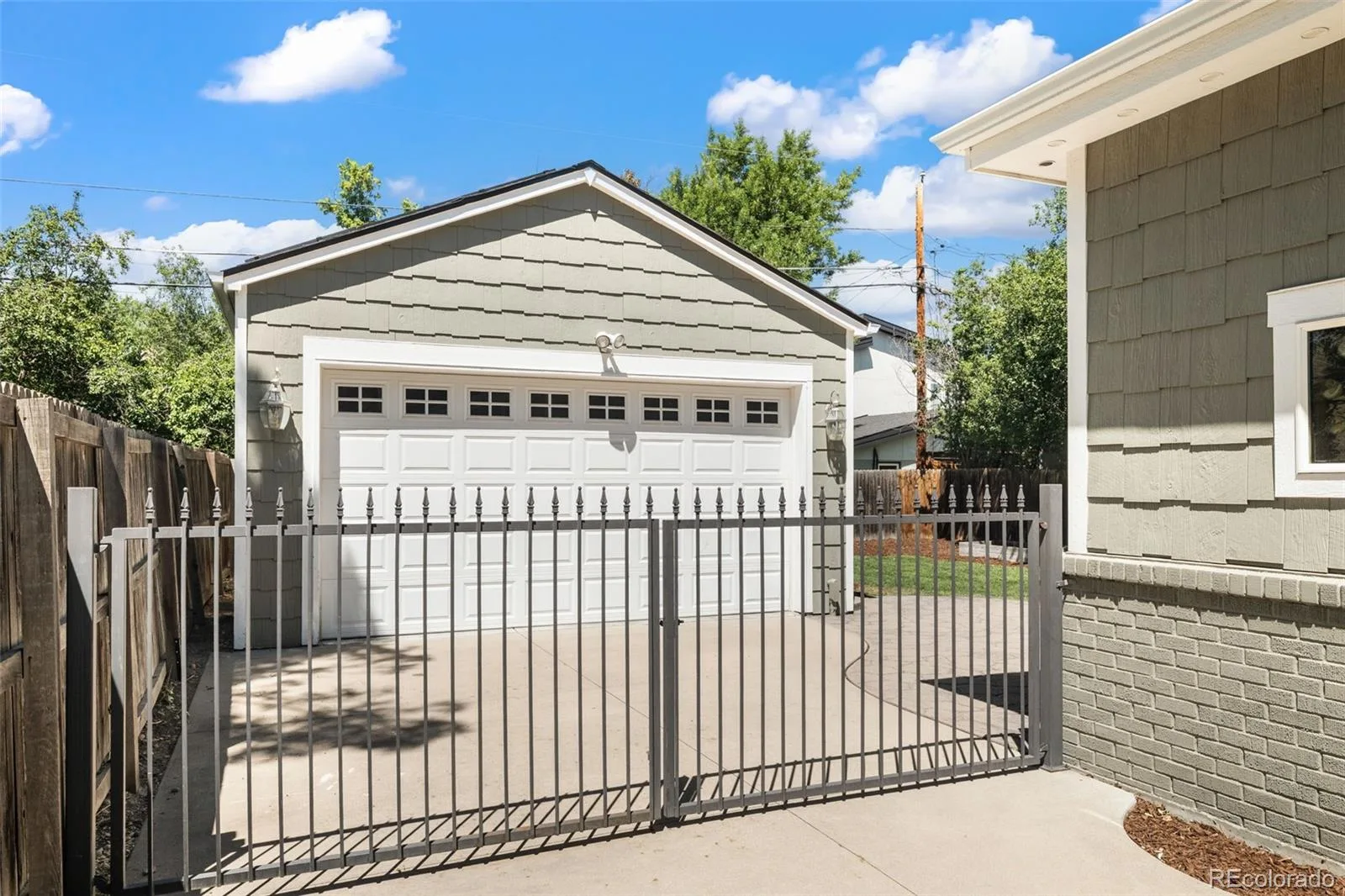 1075 Jersey Street Denver CO 80220 | MLS #REC2785156 07172026161037 1600 45