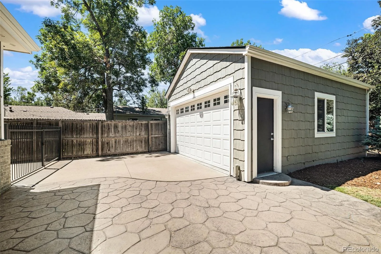 1075 Jersey Street Denver CO 80220 | MLS #REC2785156 07172026161037 1600 46