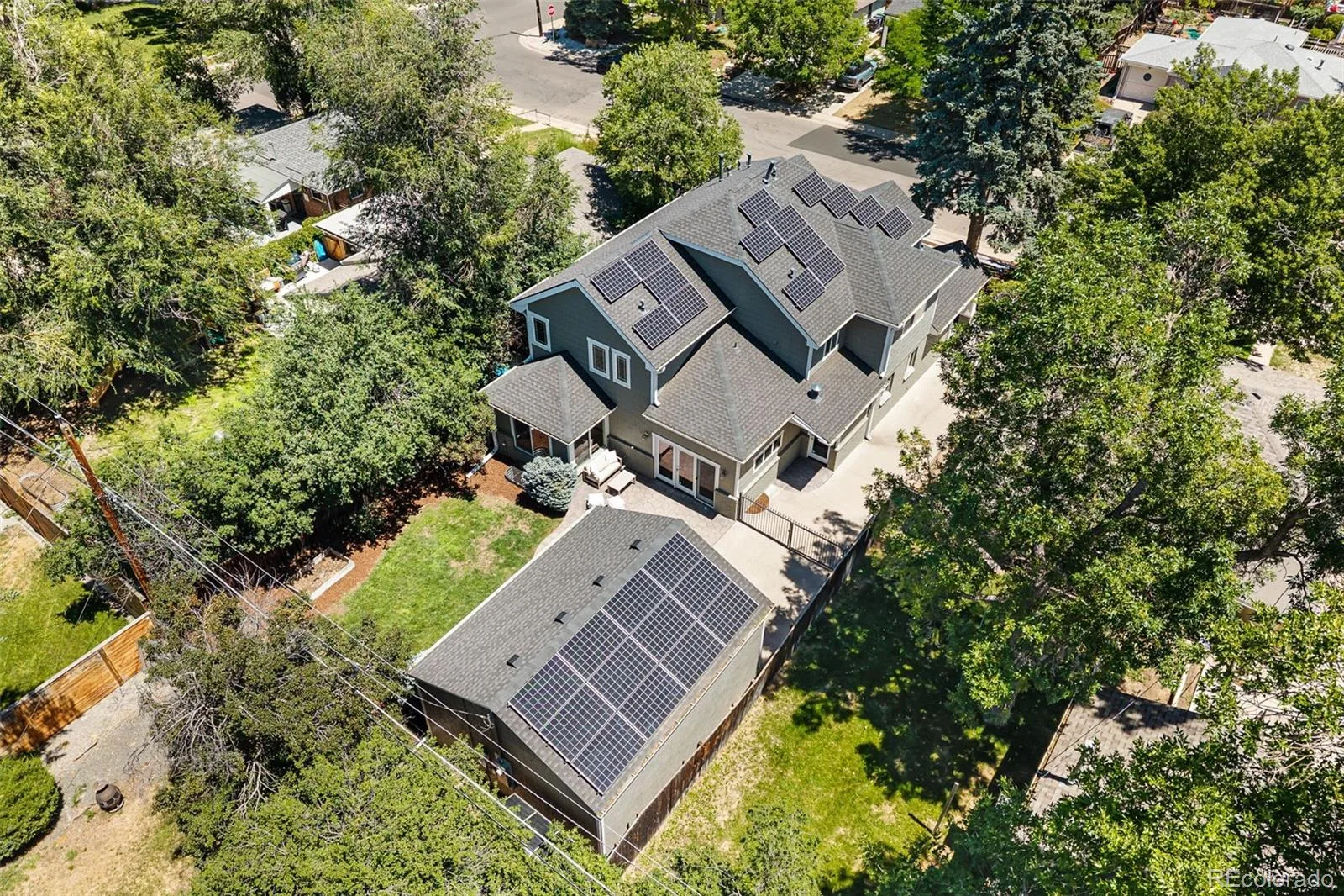 1075 Jersey Street Denver CO 80220 | MLS #REC2785156 07172026161037 1600 48