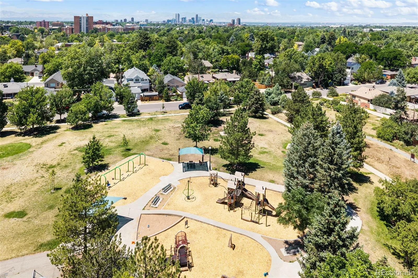 1075 Jersey Street Denver CO 80220 | MLS #REC2785156 07172026161037 1600 49
