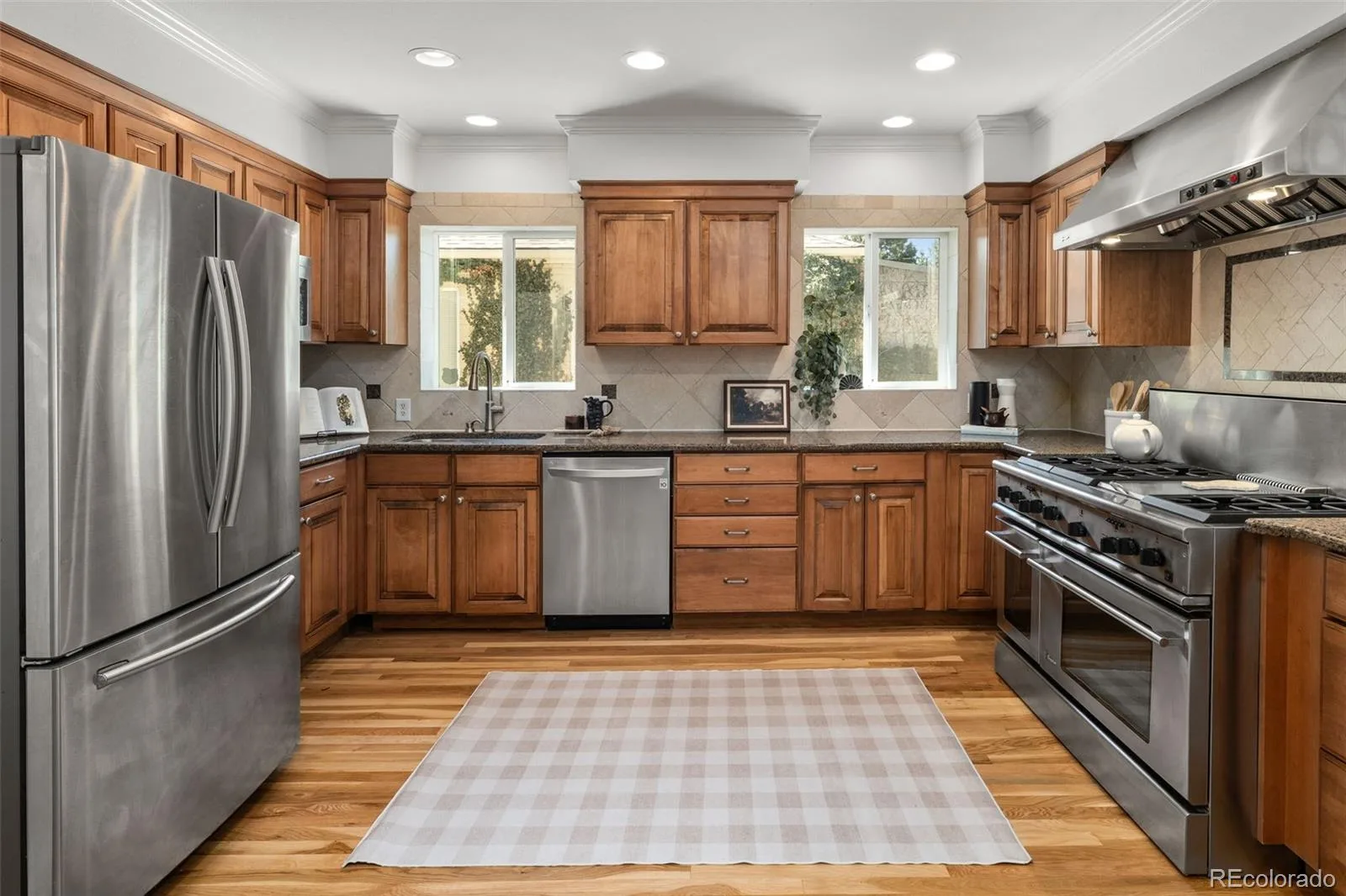 1075 Jersey Street Denver CO 80220 | MLS #REC2785156 07172026161037 1600 5
