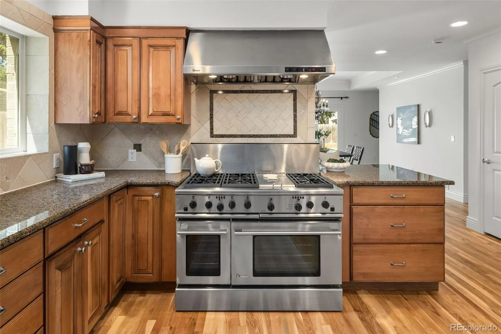 1075 Jersey Street Denver CO 80220 | MLS #REC2785156 07172026161037 1600 6
