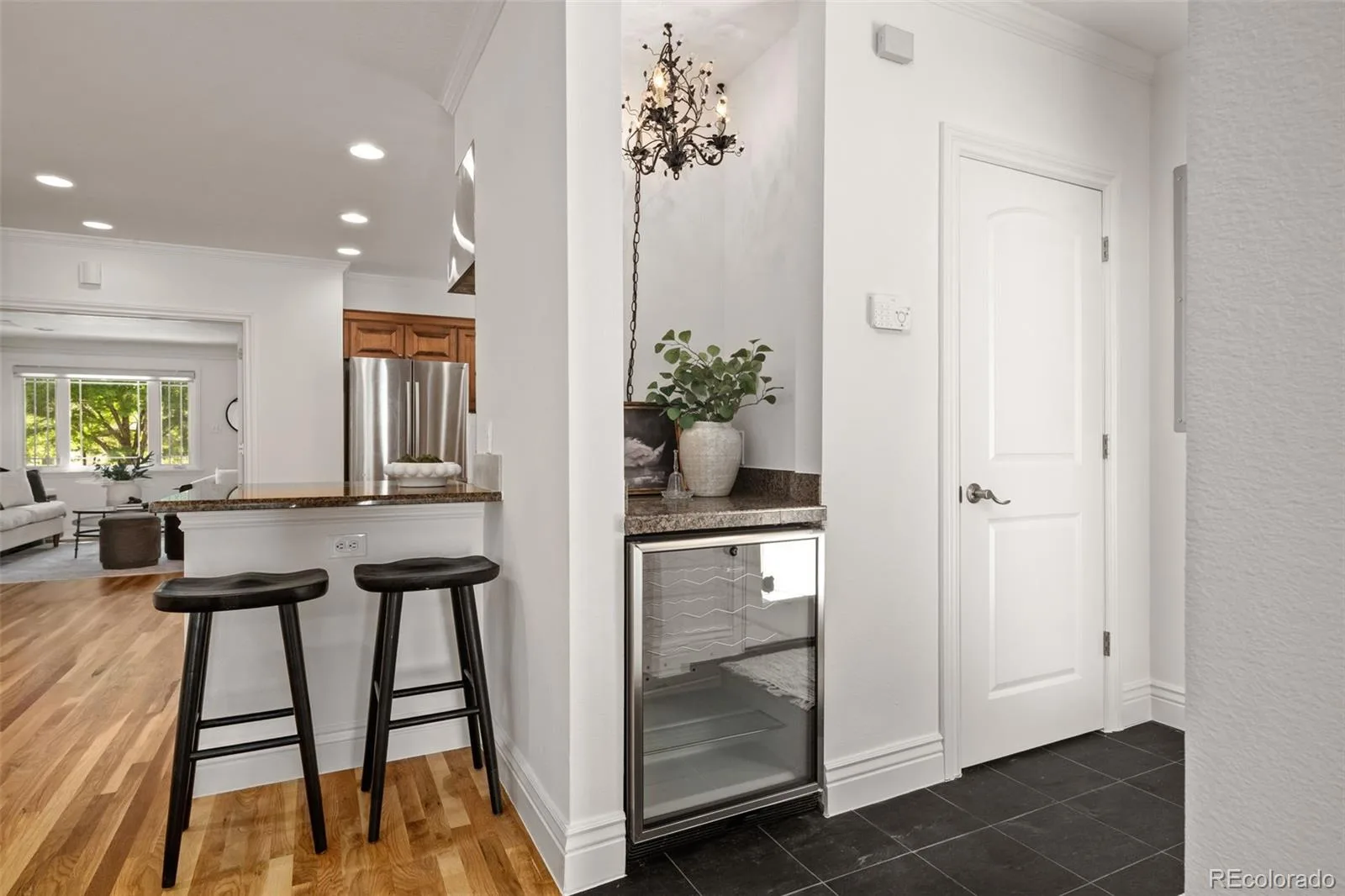 1075 Jersey Street Denver CO 80220 | MLS #REC2785156 07172026161037 1600 8