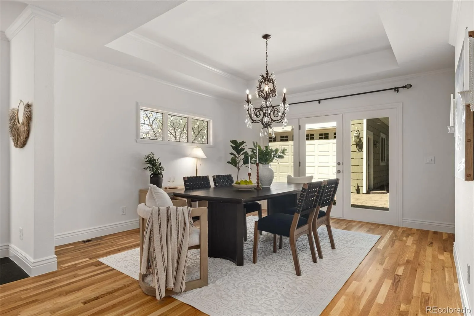 1075 Jersey Street Denver CO 80220 | MLS #REC2785156 07172026161037 1600 9