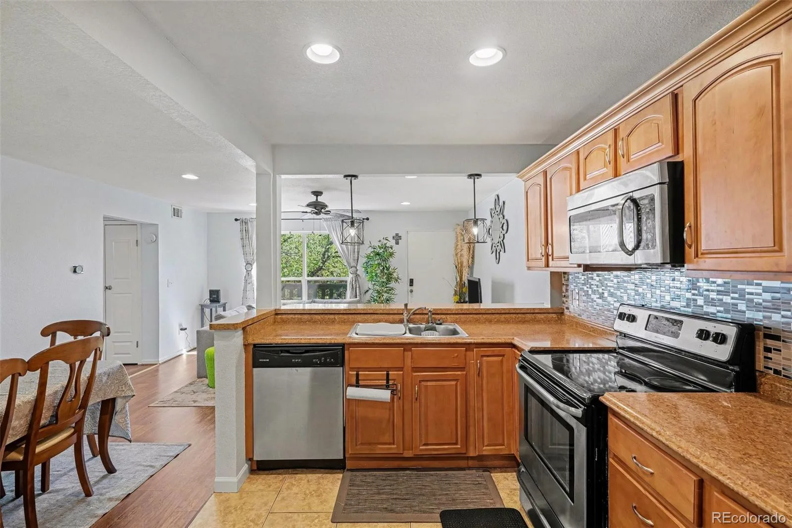3550 S Harlan Street #230 Denver CO 80235 | MLS #REC2786118 08042026193406 1600 10