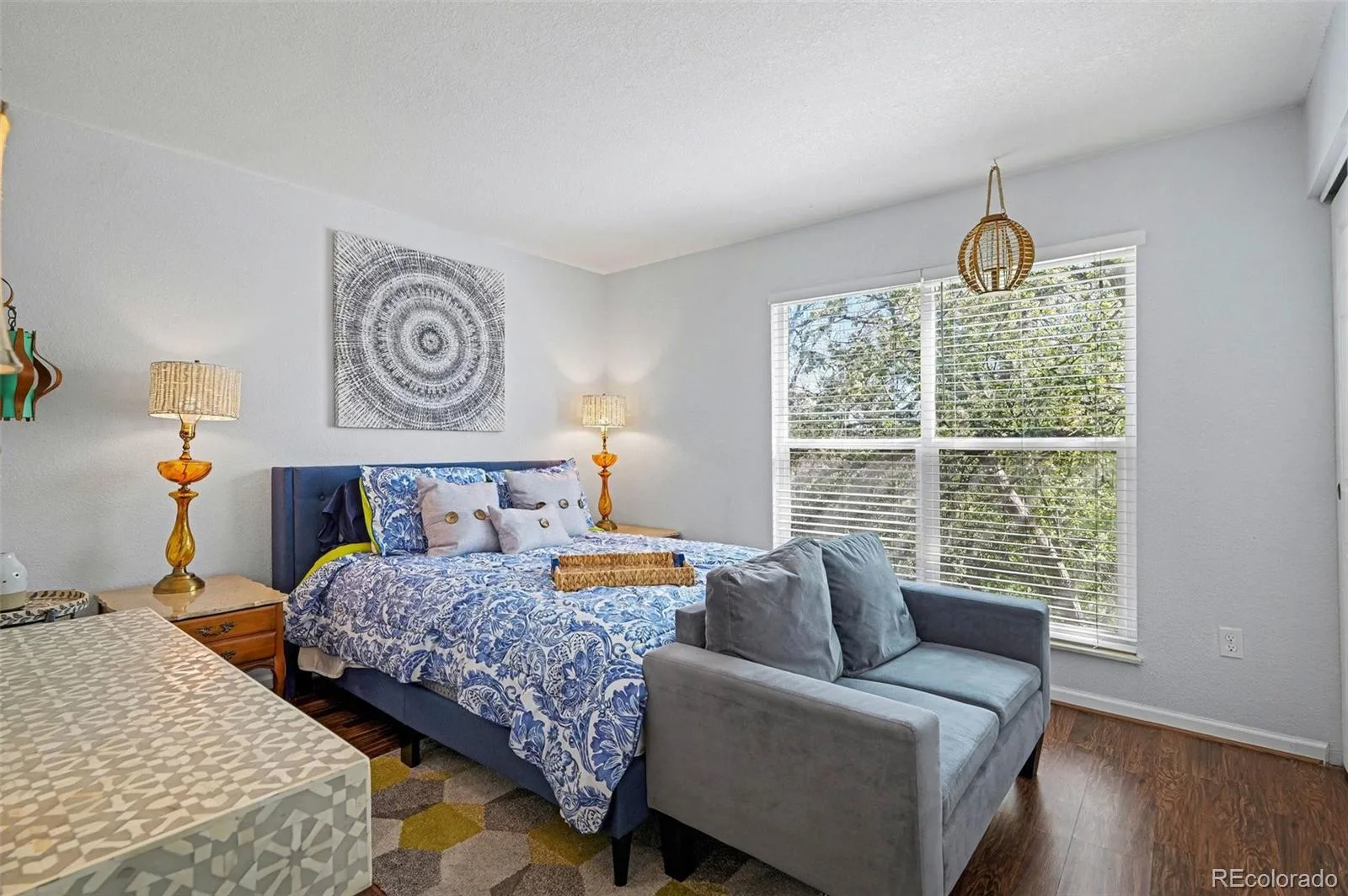3550 S Harlan Street #230 Denver CO 80235 | MLS #REC2786118 08042026193406 1600 11
