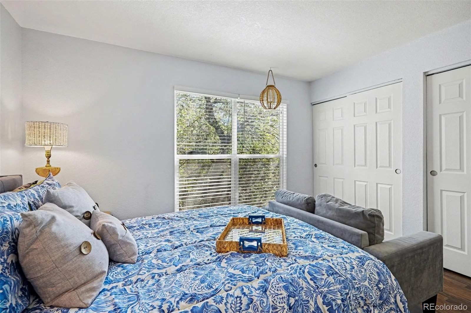 3550 S Harlan Street #230 Denver CO 80235 | MLS #REC2786118 08042026193406 1600 12