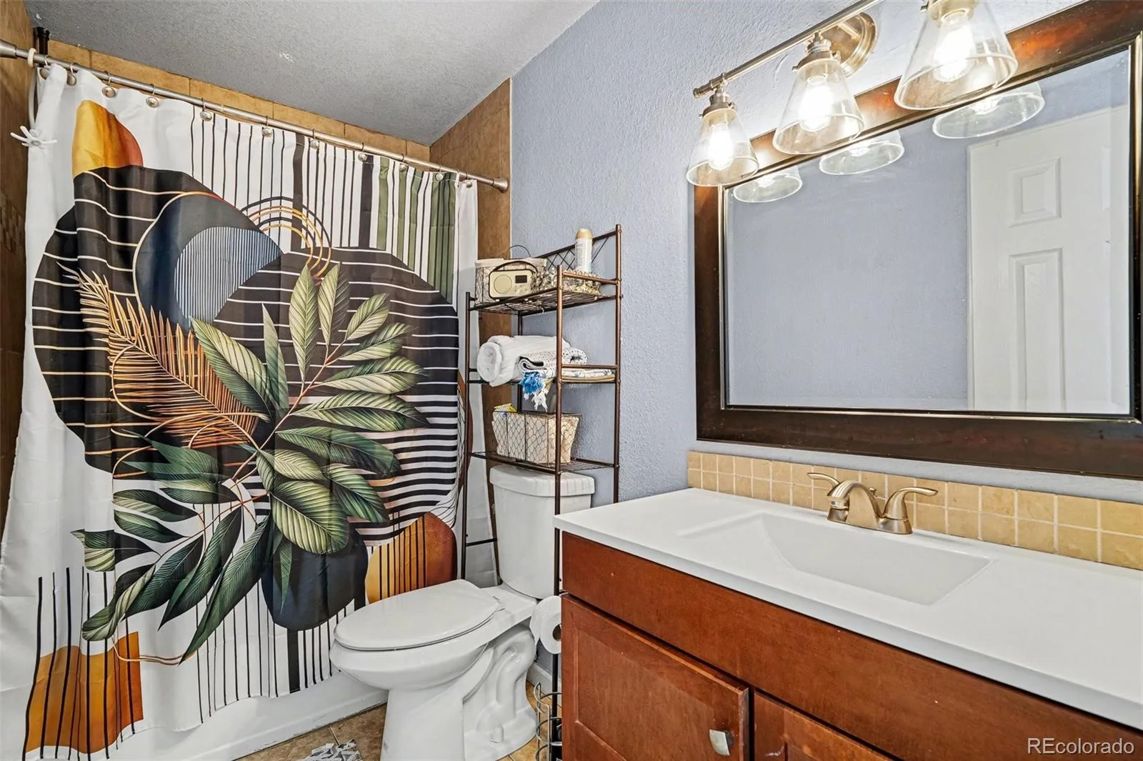 3550 S Harlan Street #230 Denver CO 80235 | MLS #REC2786118 08042026193406 1600 13