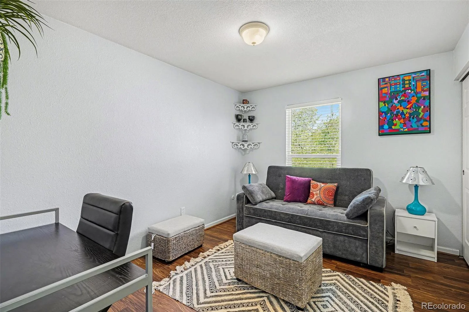 3550 S Harlan Street #230 Denver CO 80235 | MLS #REC2786118 08042026193406 1600 14