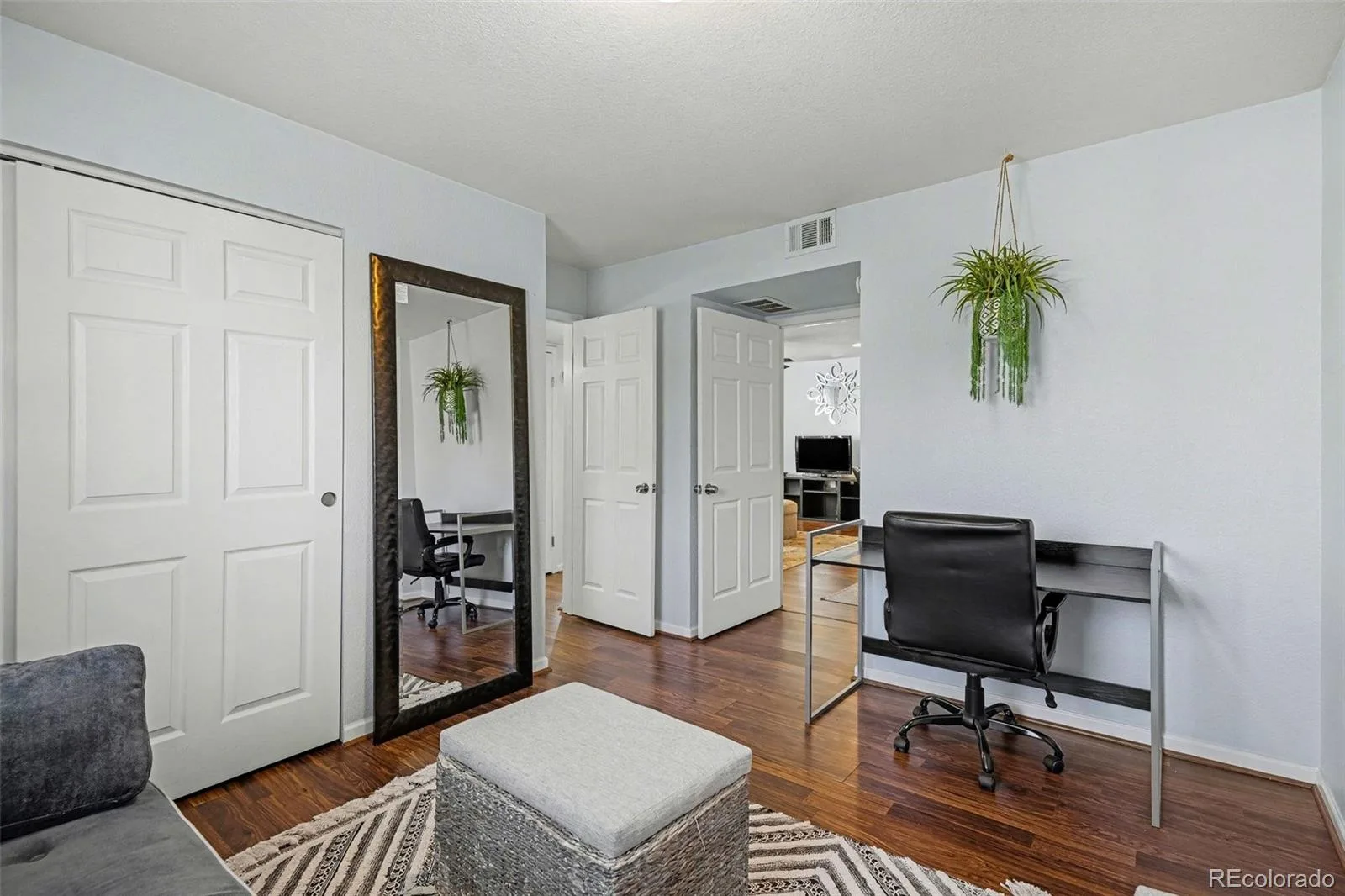 3550 S Harlan Street #230 Denver CO 80235 | MLS #REC2786118 08042026193406 1600 15