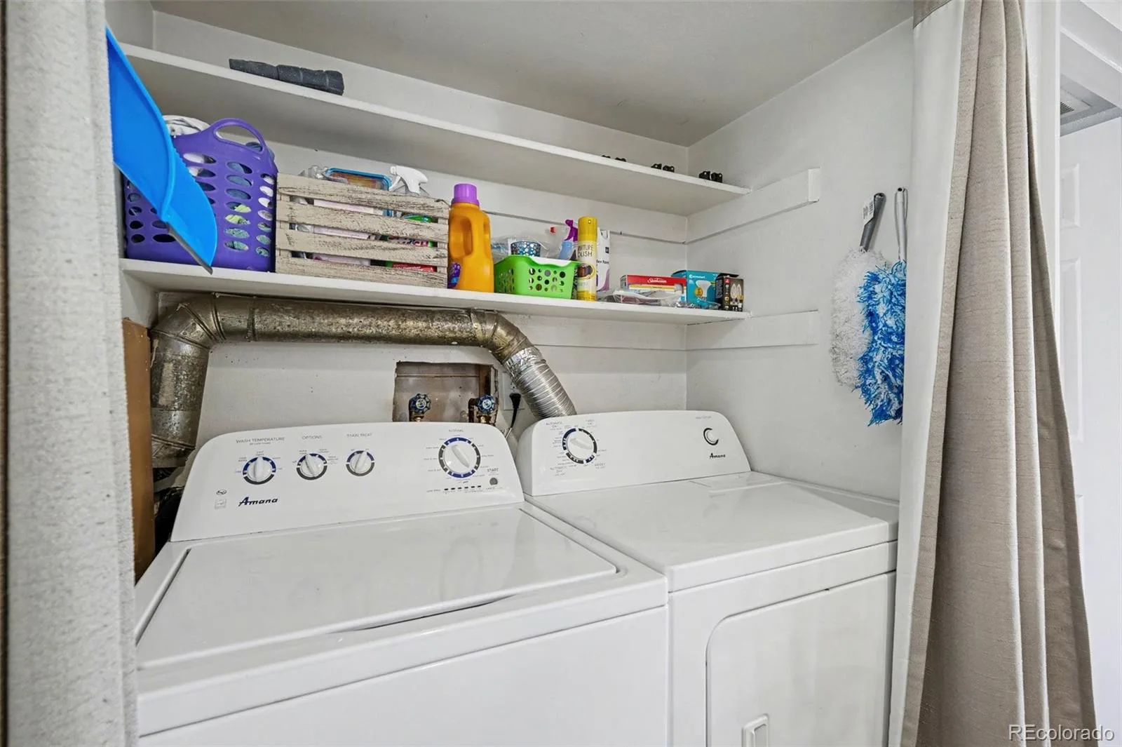 3550 S Harlan Street #230 Denver CO 80235 | MLS #REC2786118 08042026193406 1600 16