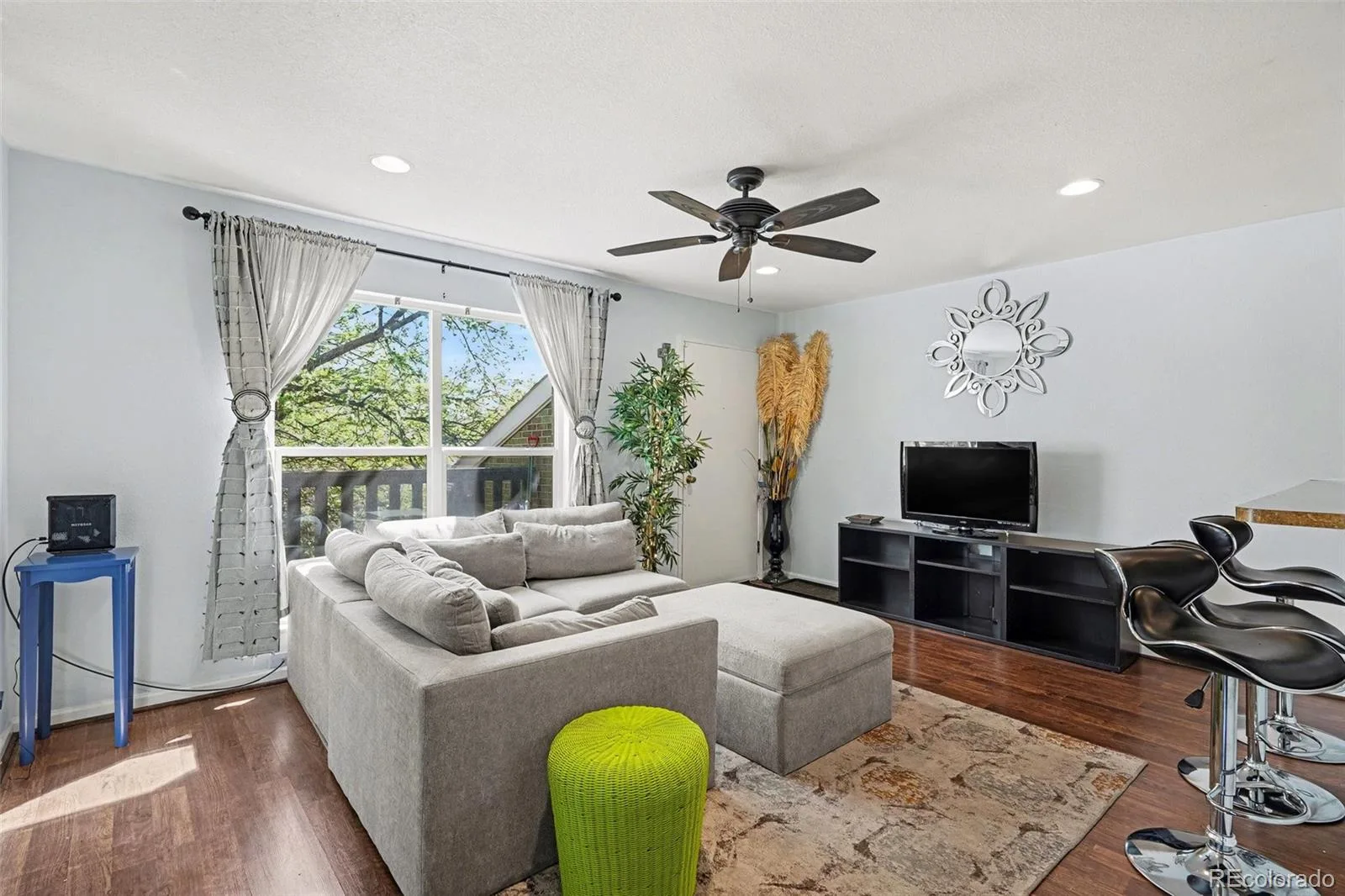 3550 S Harlan Street #230 Denver CO 80235 | MLS #REC2786118 08042026193406 1600 2