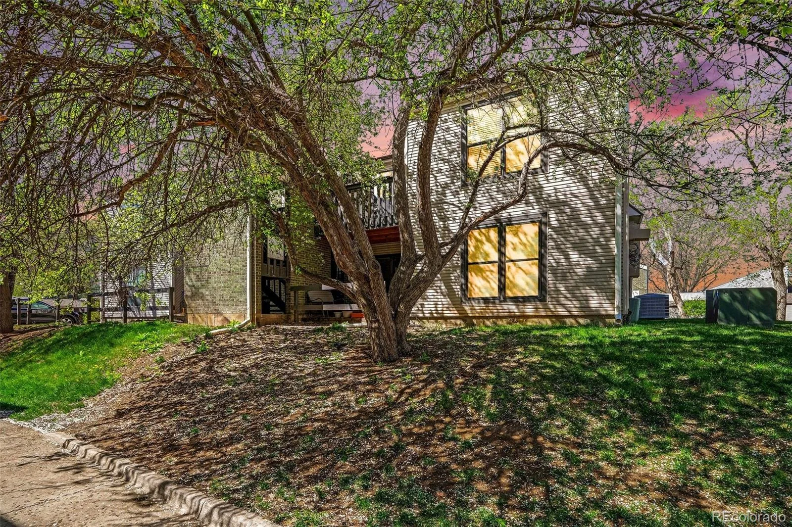 3550 S Harlan Street #230 Denver CO 80235 | MLS #REC2786118 08042026193406 1600 20