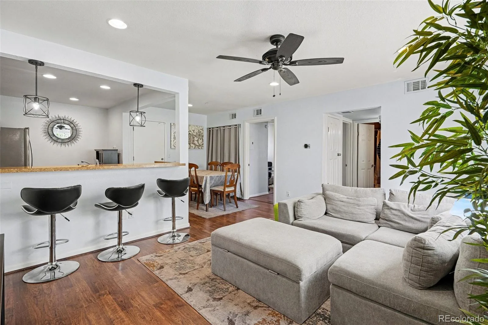 3550 S Harlan Street #230 Denver CO 80235 | MLS #REC2786118 08042026193406 1600 3