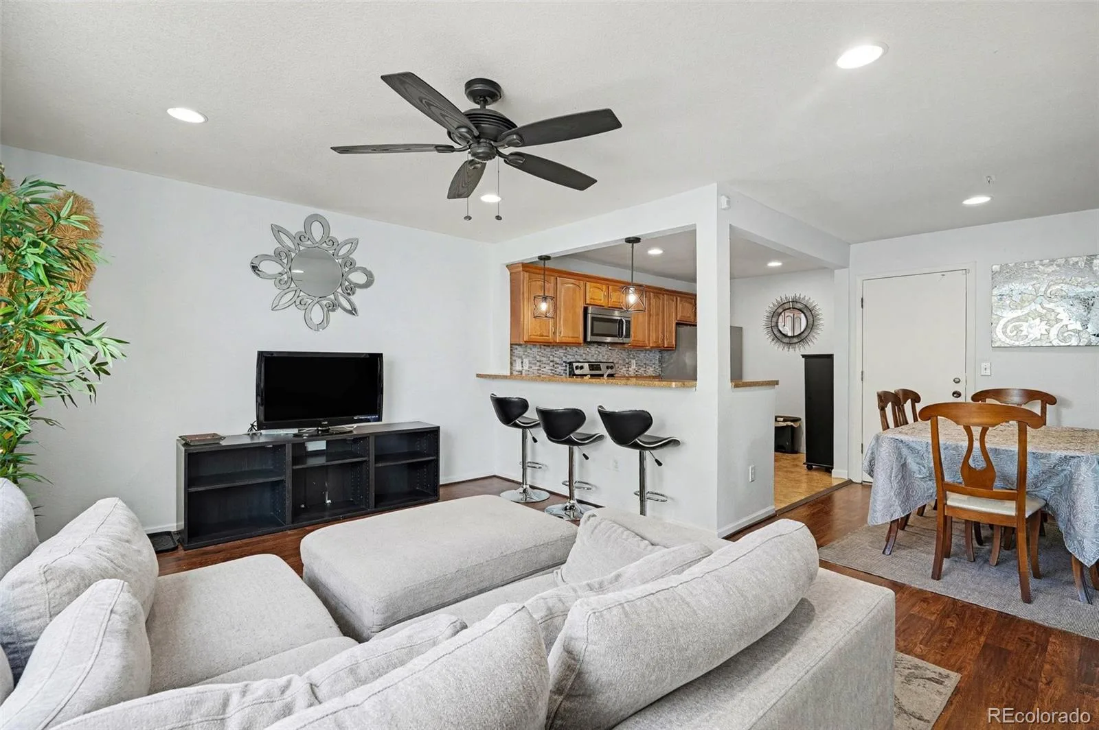 3550 S Harlan Street #230 Denver CO 80235 | MLS #REC2786118 08042026193406 1600 4