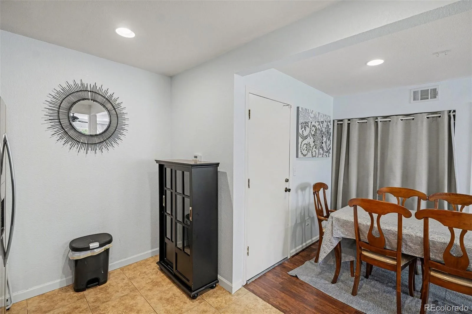 3550 S Harlan Street #230 Denver CO 80235 | MLS #REC2786118 08042026193406 1600 5