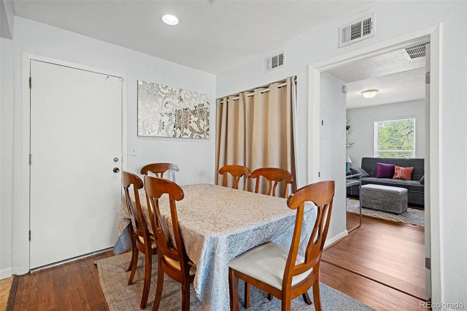 3550 S Harlan Street #230 Denver CO 80235 | MLS #REC2786118 08042026193406 1600 6