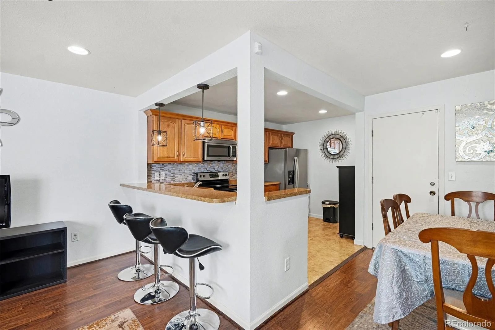 3550 S Harlan Street #230 Denver CO 80235 | MLS #REC2786118 08042026193406 1600 7