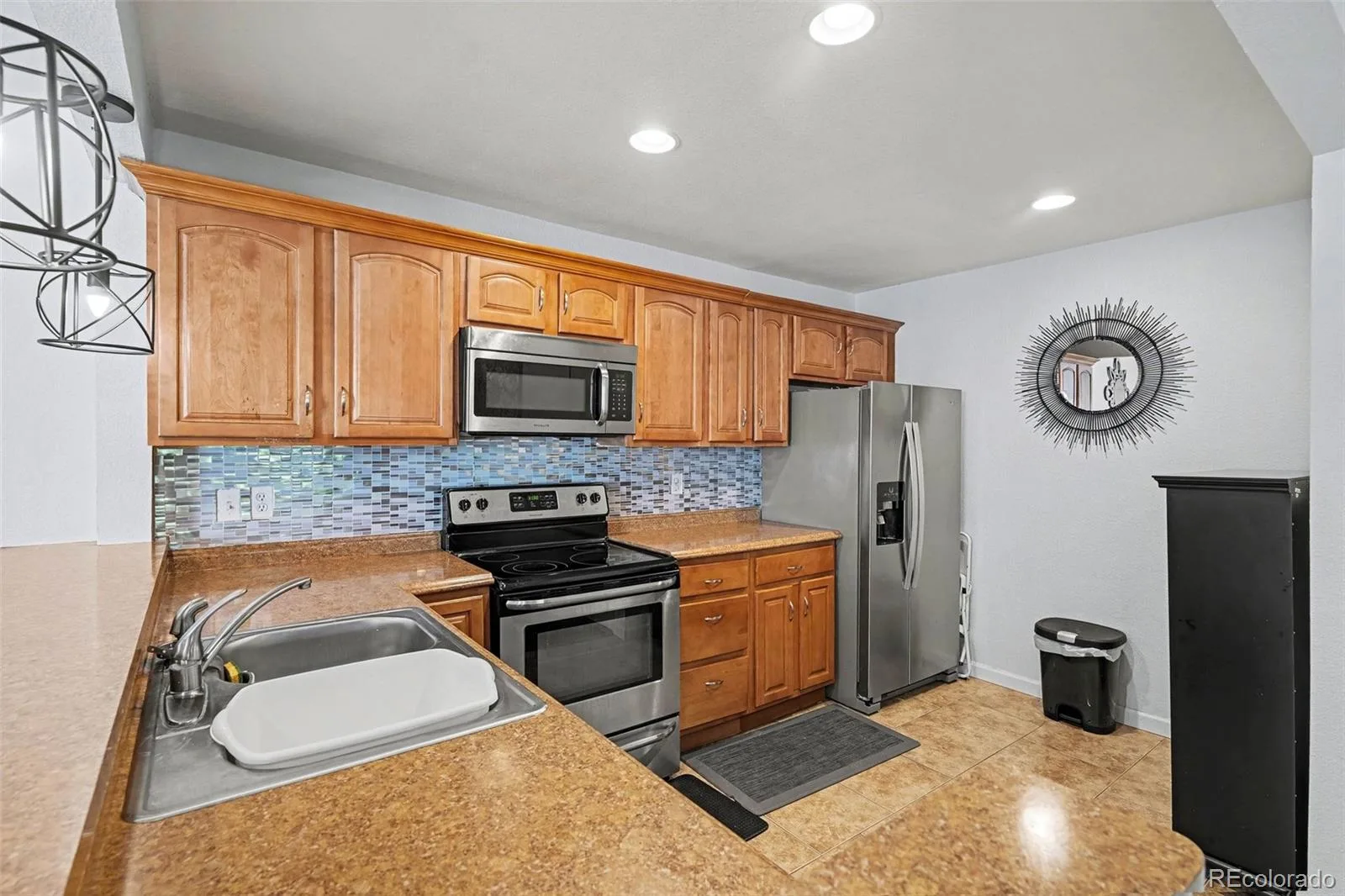 3550 S Harlan Street #230 Denver CO 80235 | MLS #REC2786118 08042026193406 1600 8