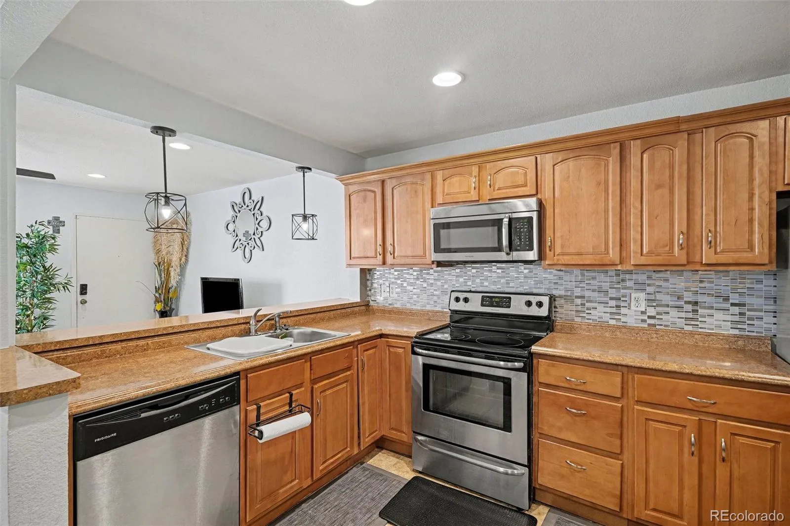 3550 S Harlan Street #230 Denver CO 80235 | MLS #REC2786118 08042026193406 1600 9