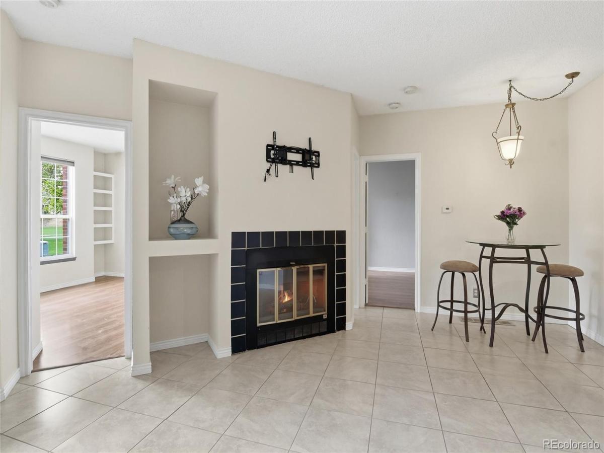 MLS #REC2786554 image #0
