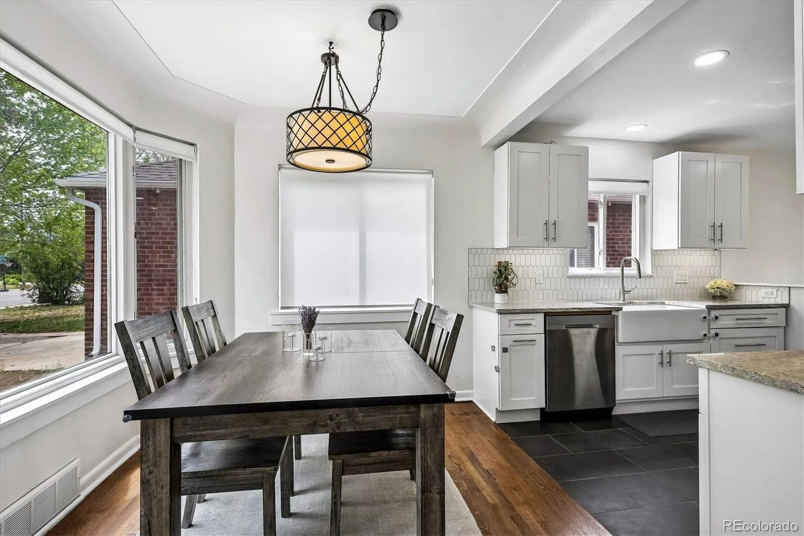 865 Grape Street Denver CO 80220 MLS #REC2787104 04302026195432 1600 10