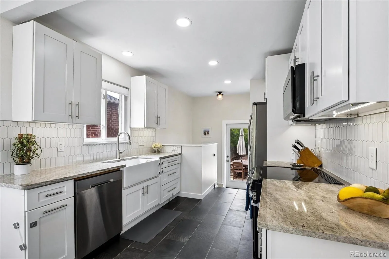 865 Grape Street Denver CO 80220 MLS #REC2787104 04302026195432 1600 12